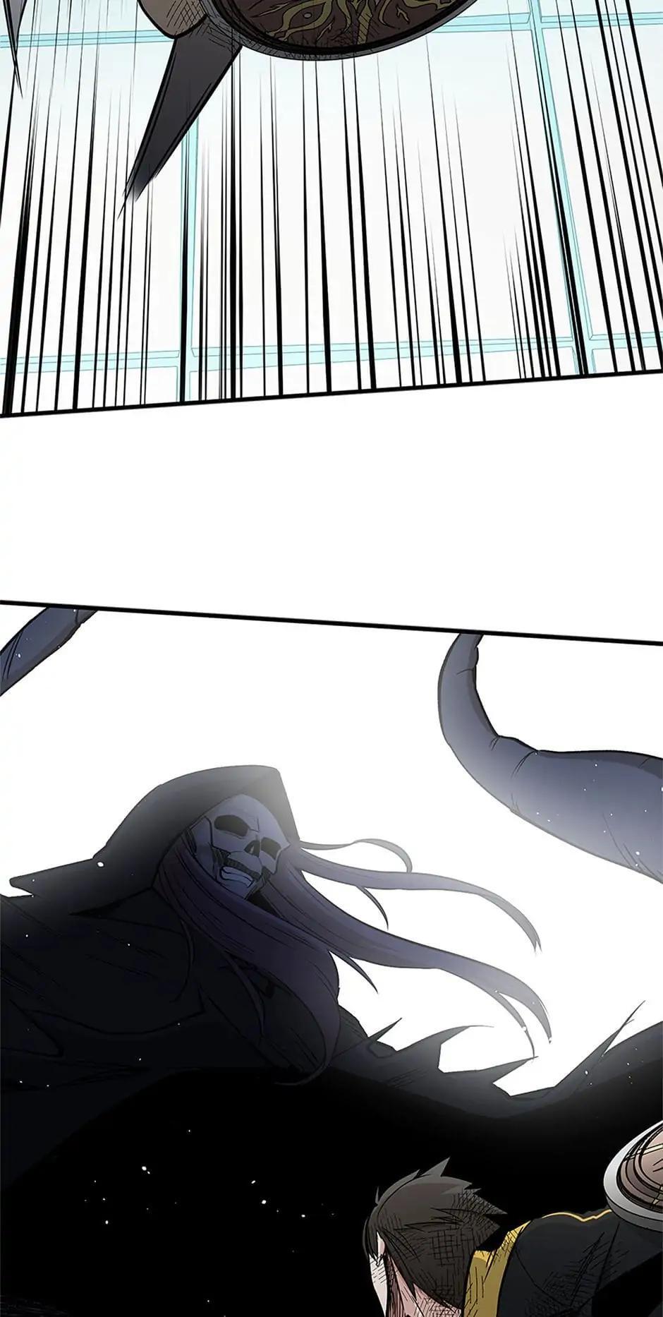 Read The Tutorial Is Too Tough! Manga Online