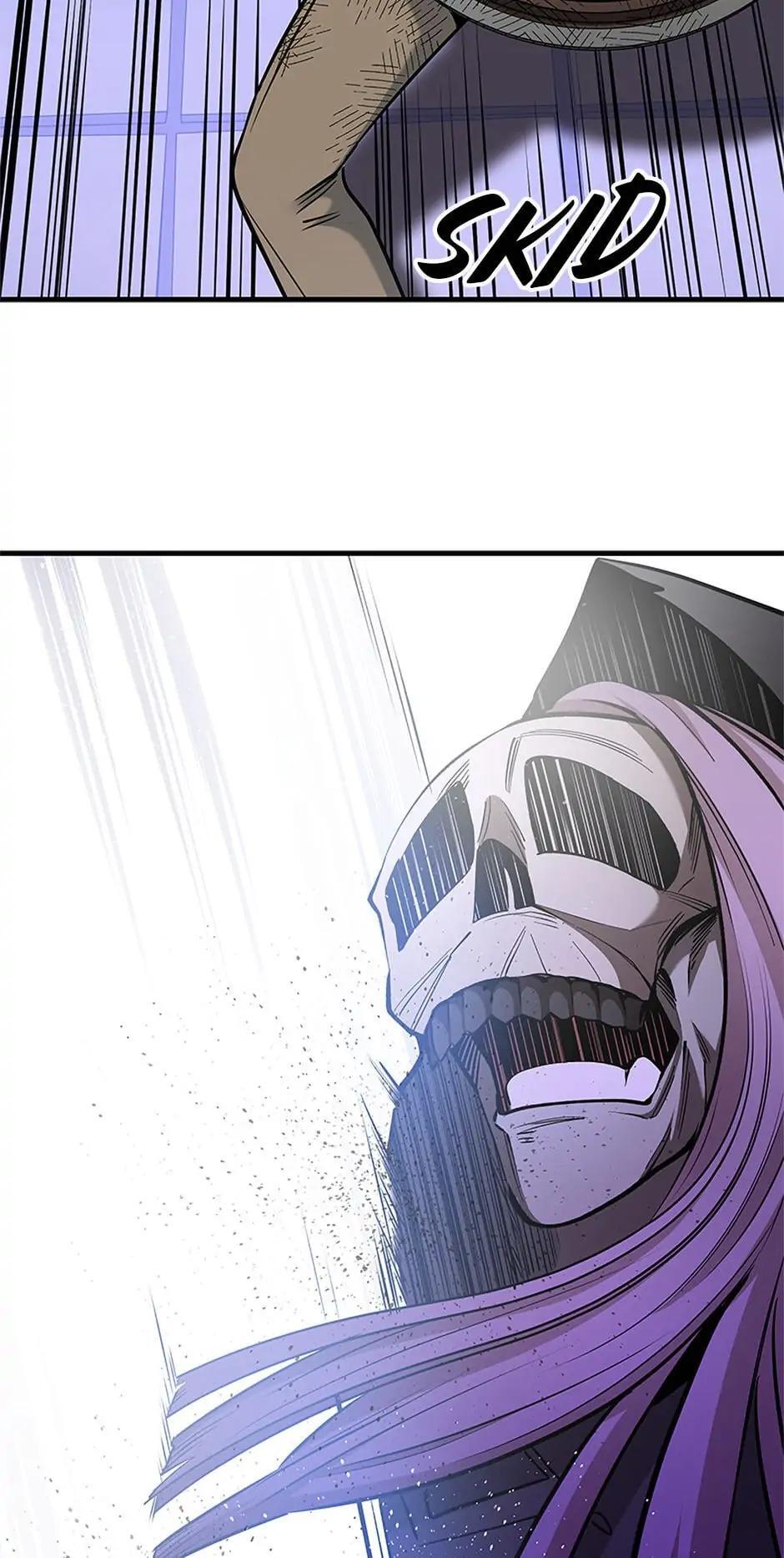Read The Tutorial Is Too Tough! Manga Online