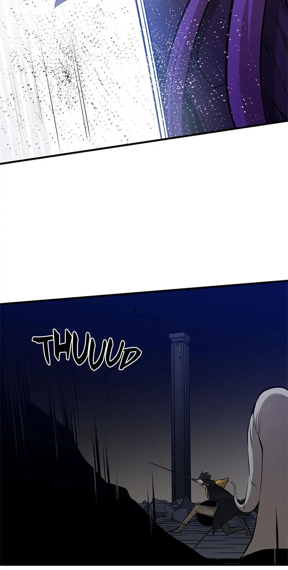 Read The Tutorial Is Too Tough! Manga Online