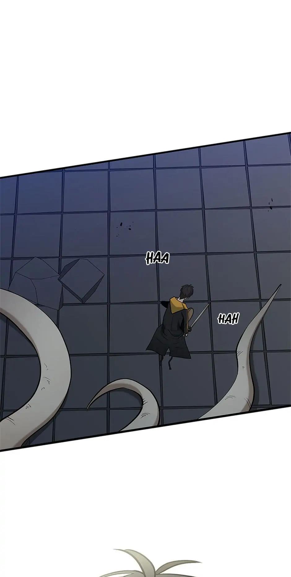 Read The Tutorial Is Too Tough! Manga Online
