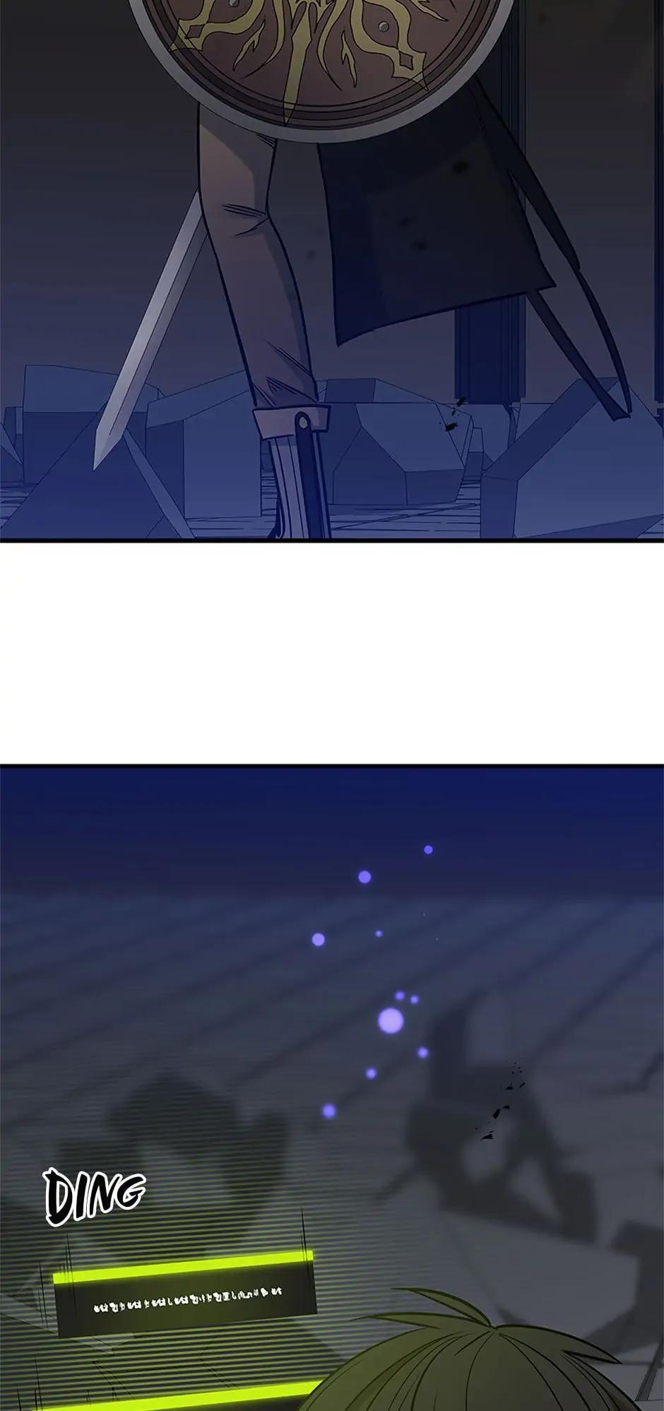 Read The Tutorial Is Too Tough! Manga Online