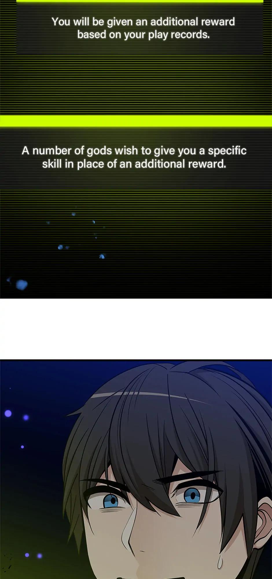 Read The Tutorial Is Too Tough! Manga Online