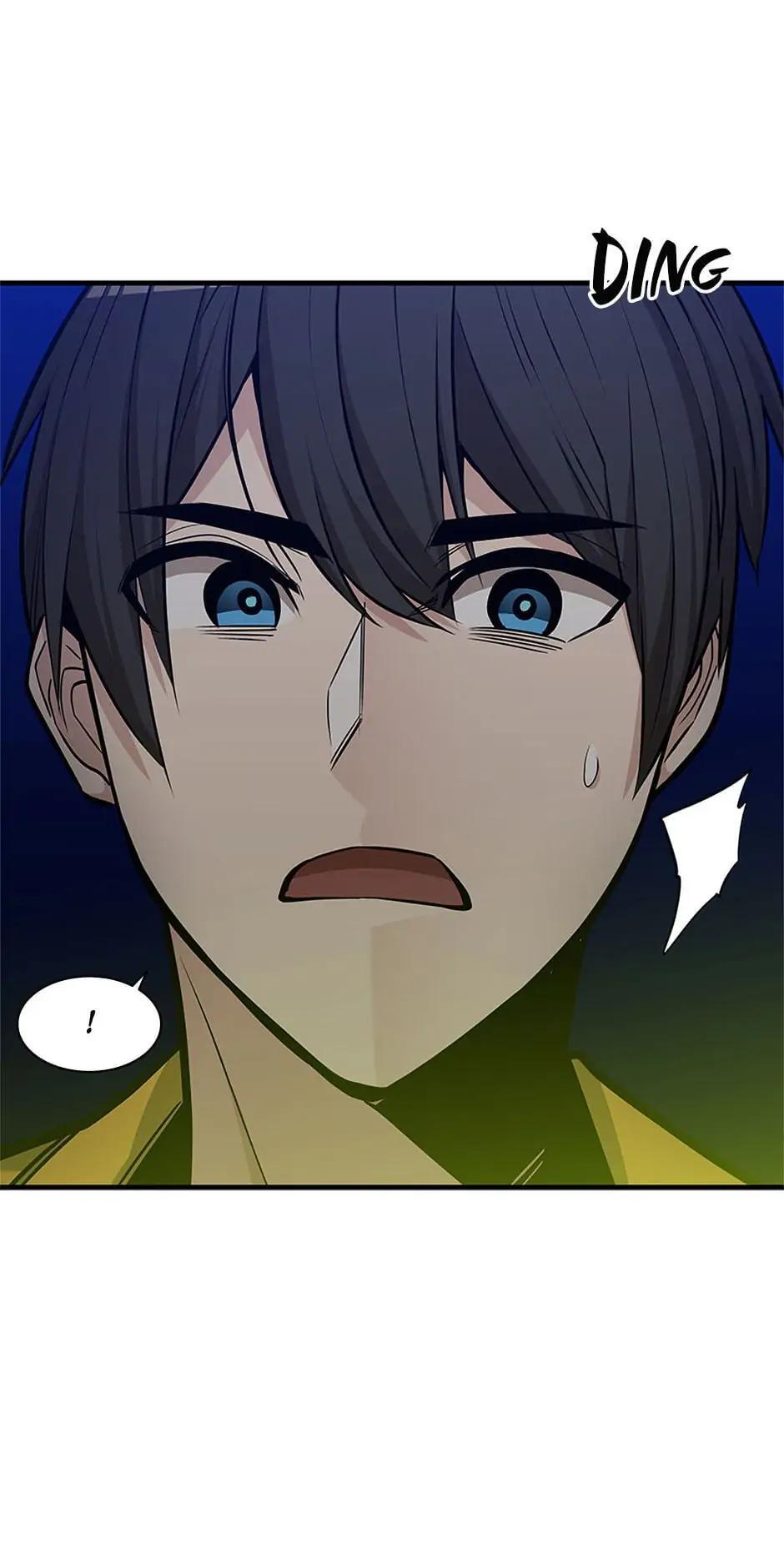 Read The Tutorial Is Too Tough! Manga Online