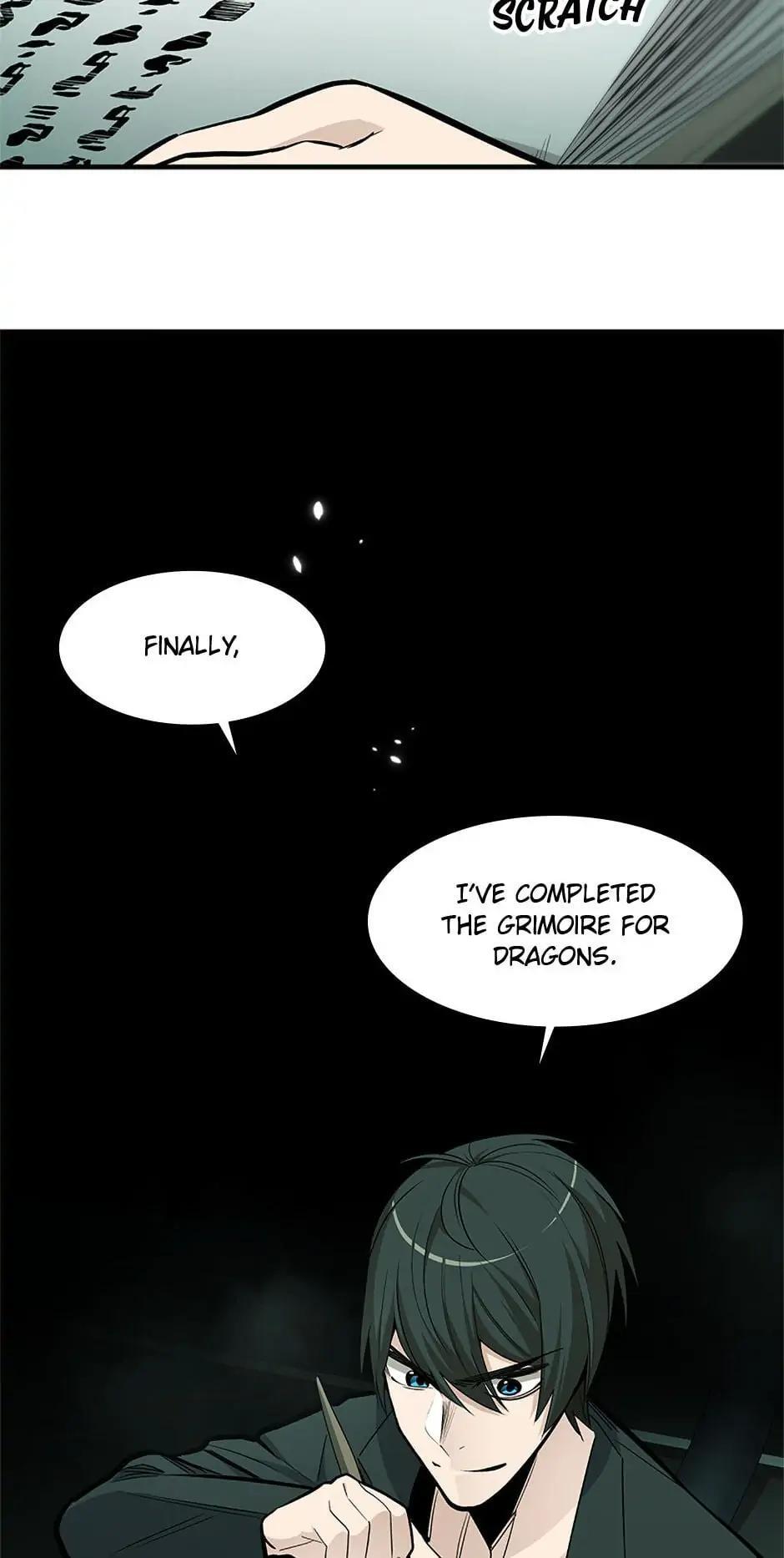 Read The Tutorial Is Too Tough! Manga Online