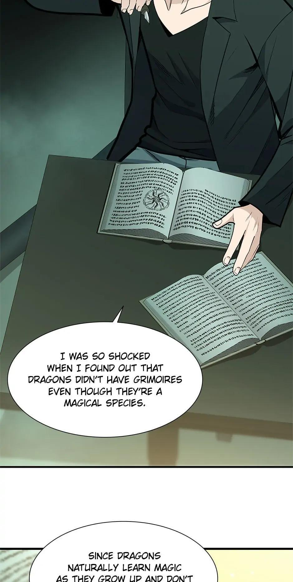 Read The Tutorial Is Too Tough! Manga Online