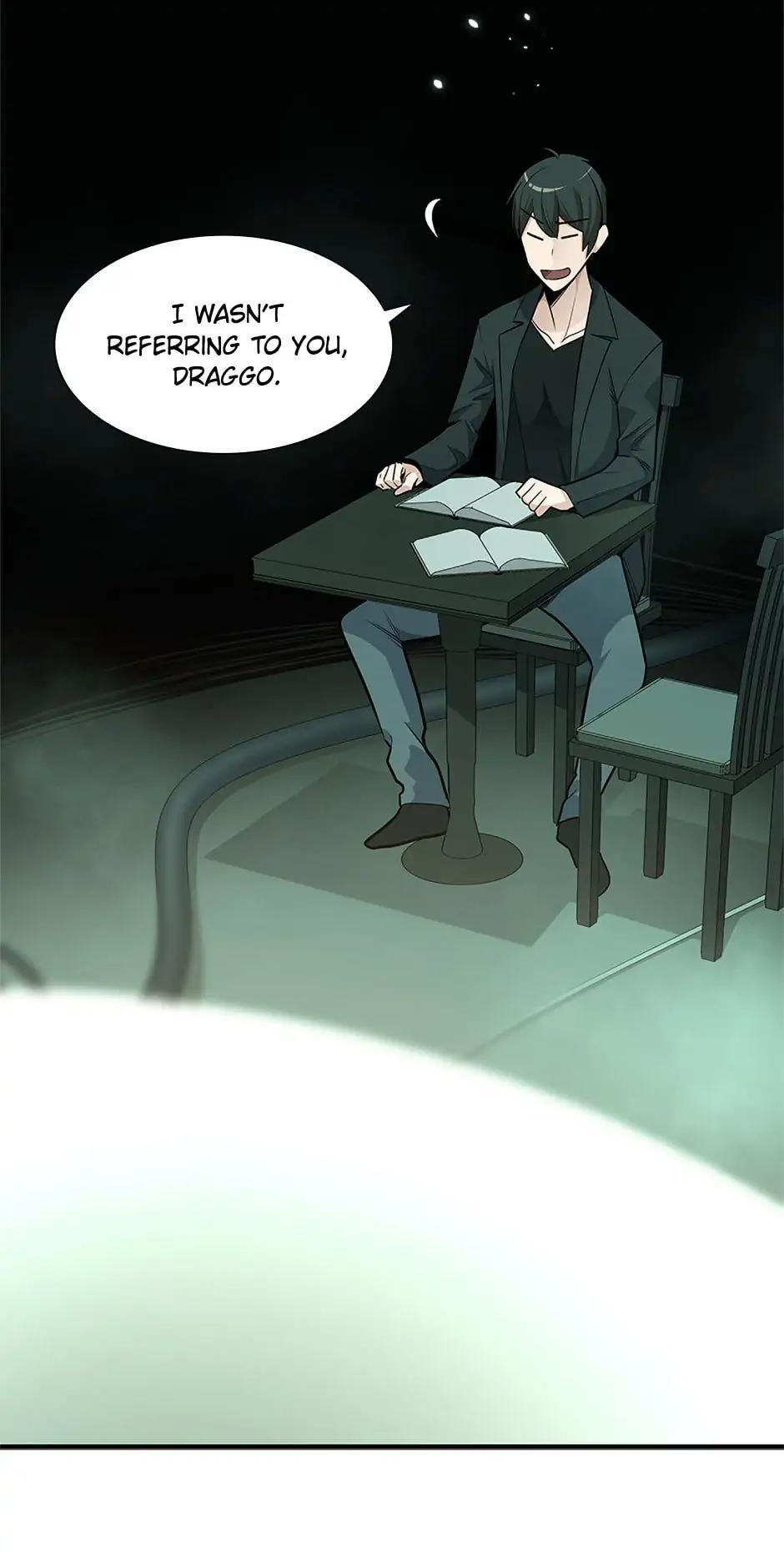 Read The Tutorial Is Too Tough! Manga Online