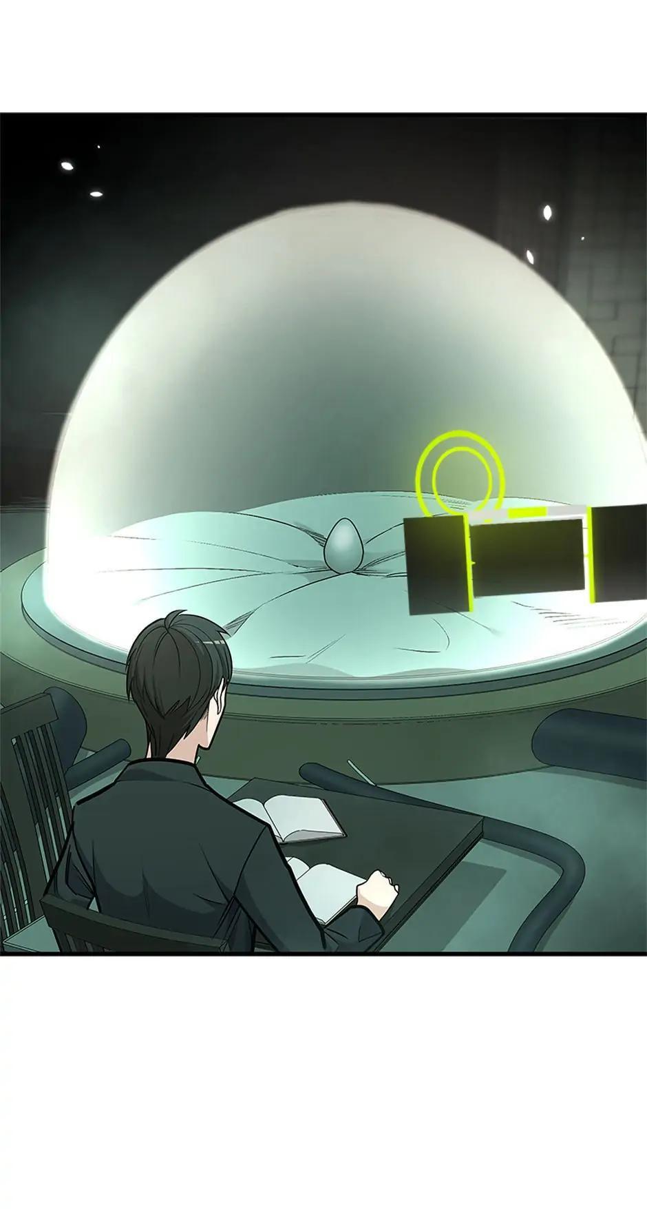 Read The Tutorial Is Too Tough! Manga Online