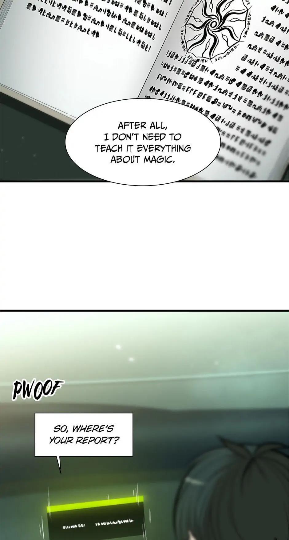 Read The Tutorial Is Too Tough! Manga Online