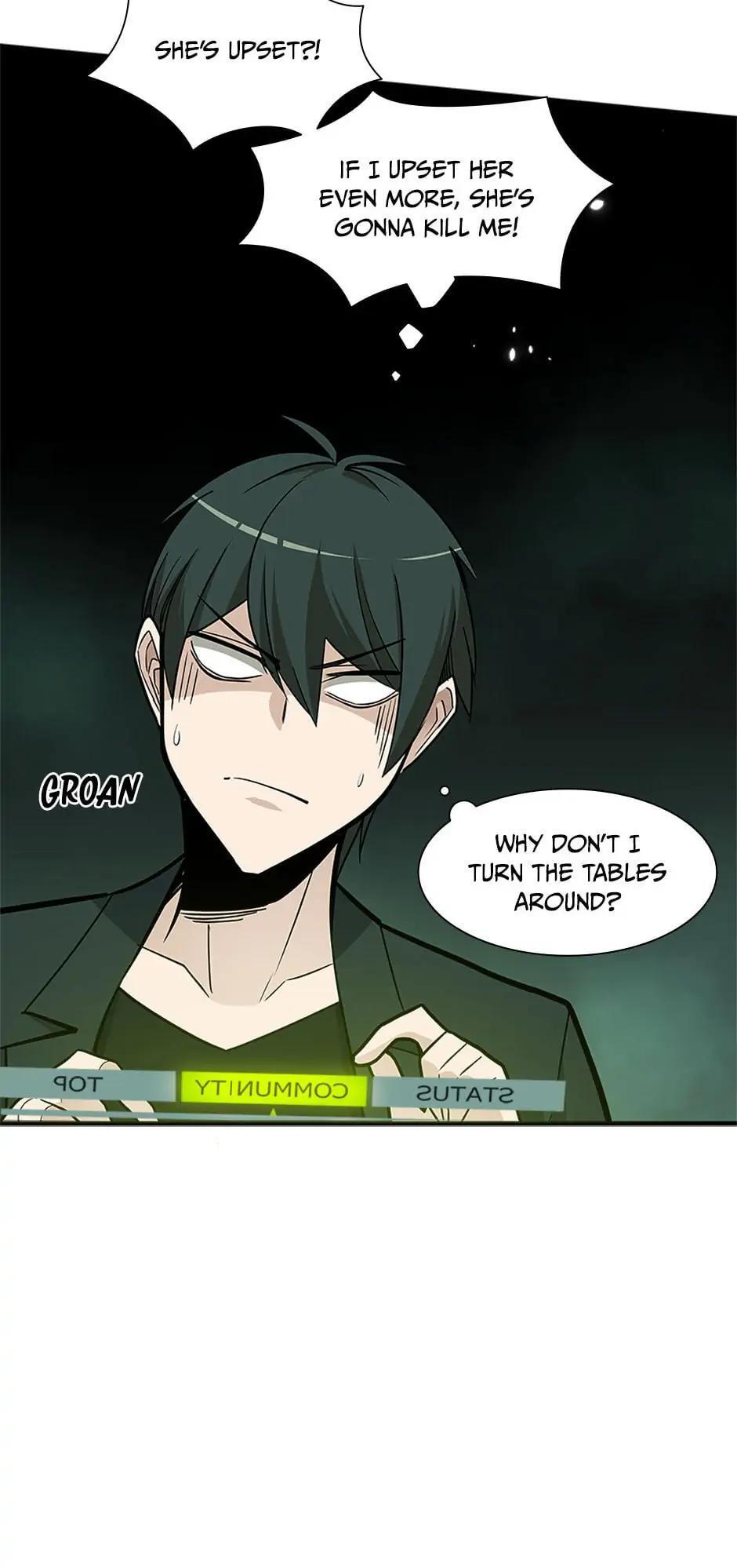 Read The Tutorial Is Too Tough! Manga Online