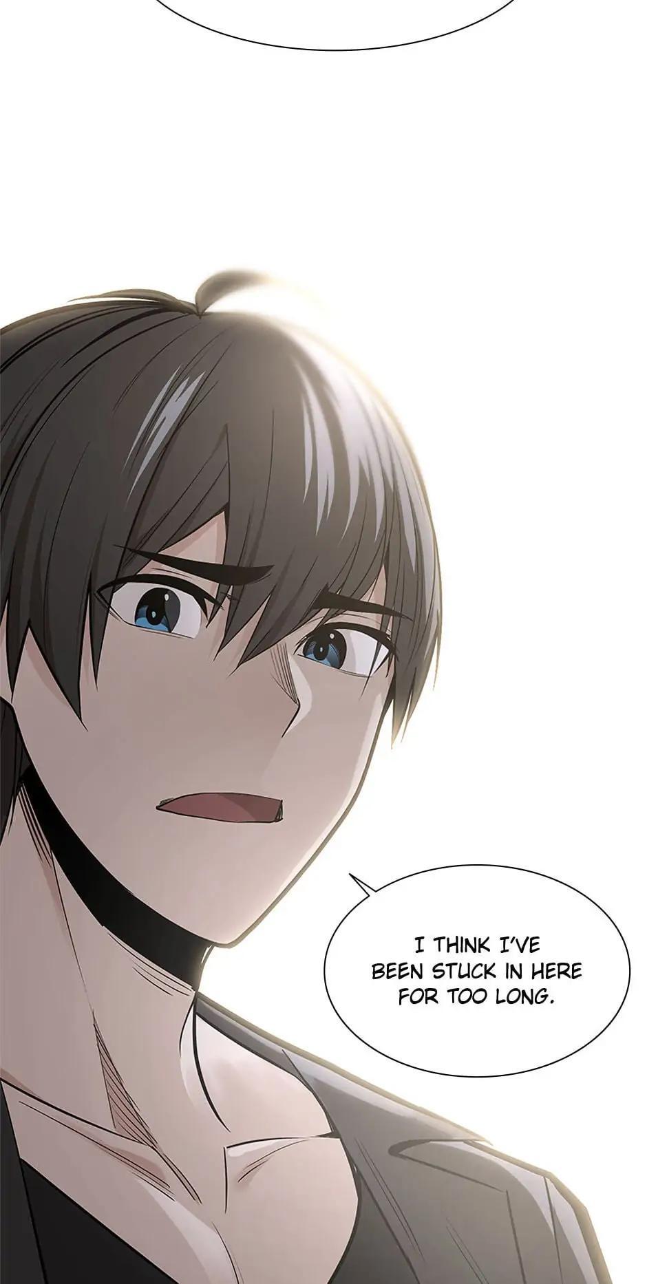 Read The Tutorial Is Too Tough! Manga Online