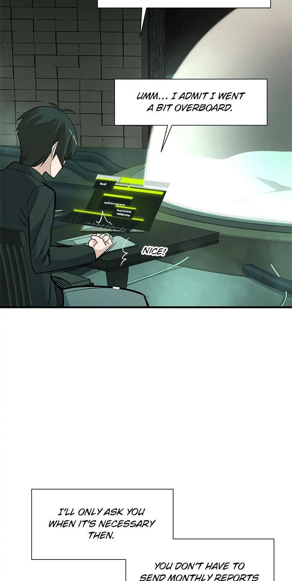 Read The Tutorial Is Too Tough! Manga Online