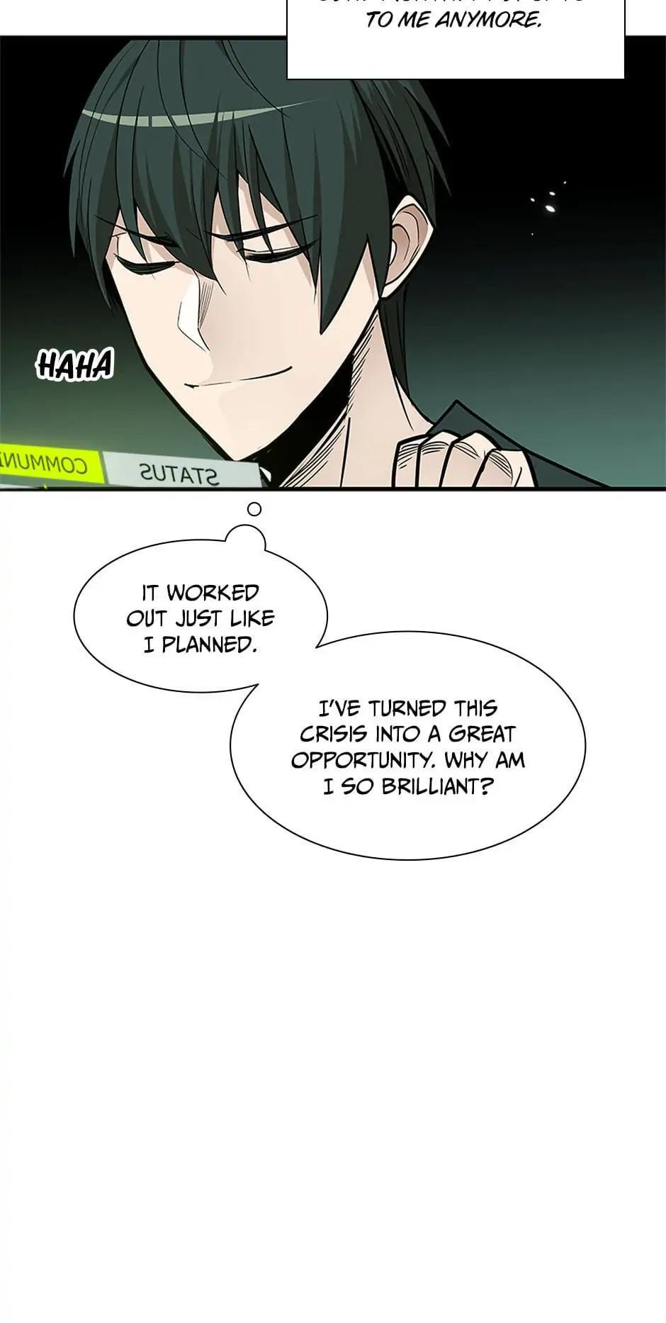 Read The Tutorial Is Too Tough! Manga Online