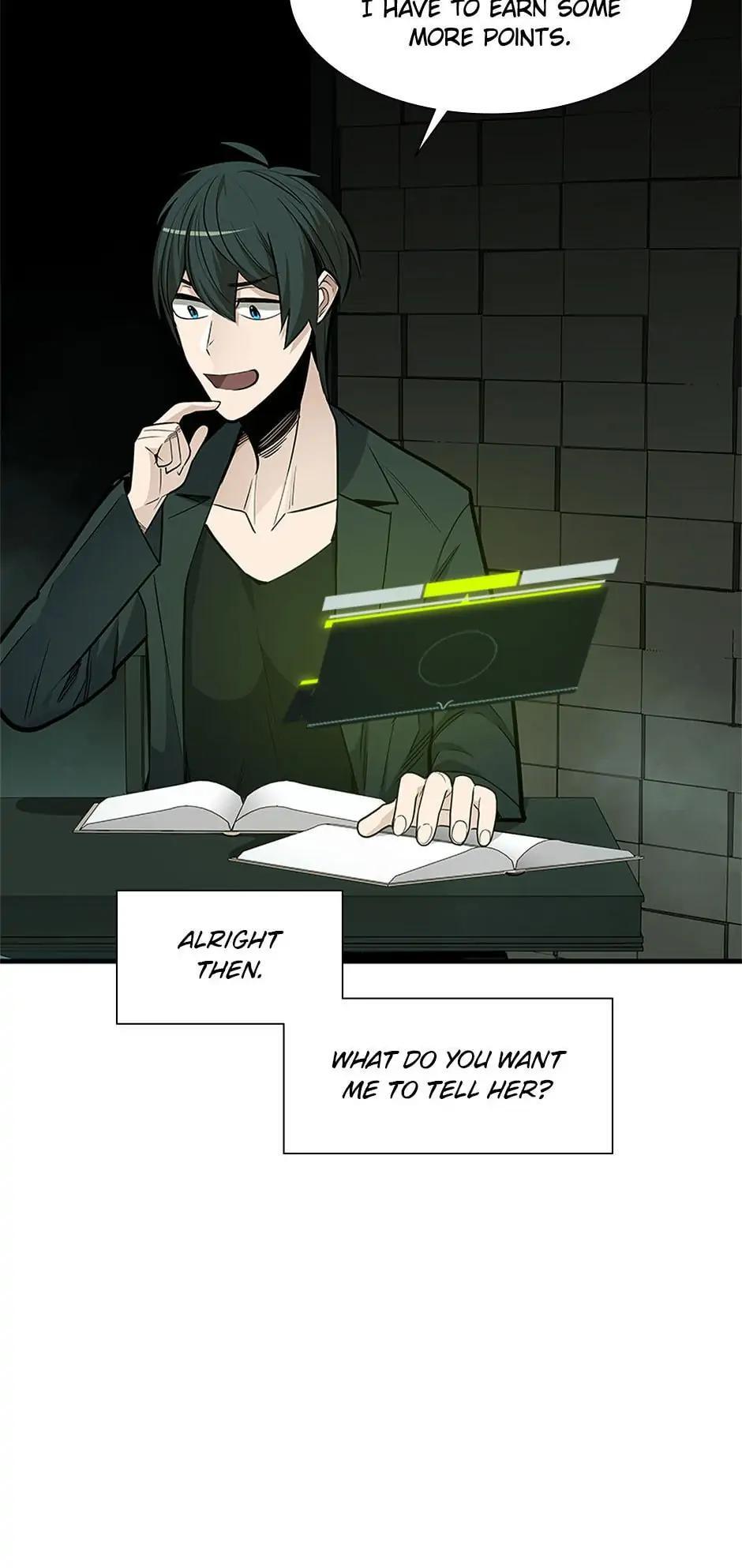 Read The Tutorial Is Too Tough! Manga Online