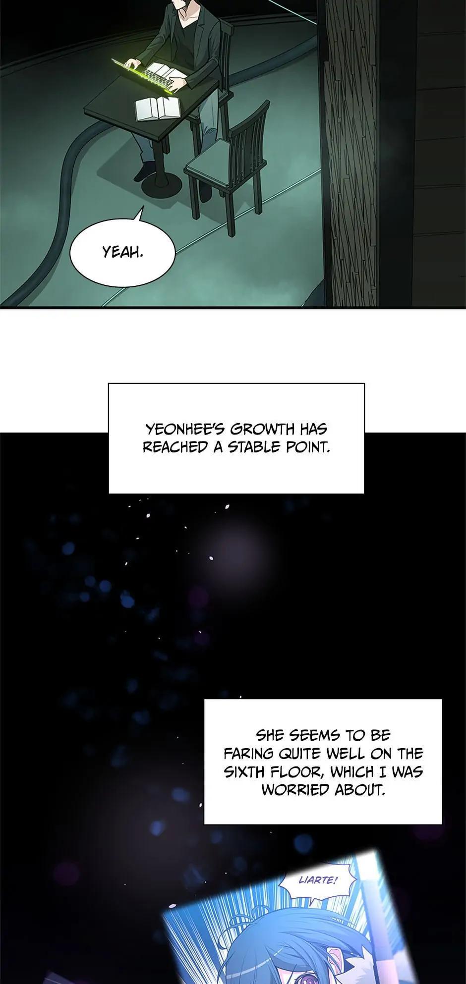 Read The Tutorial Is Too Tough! Manga Online