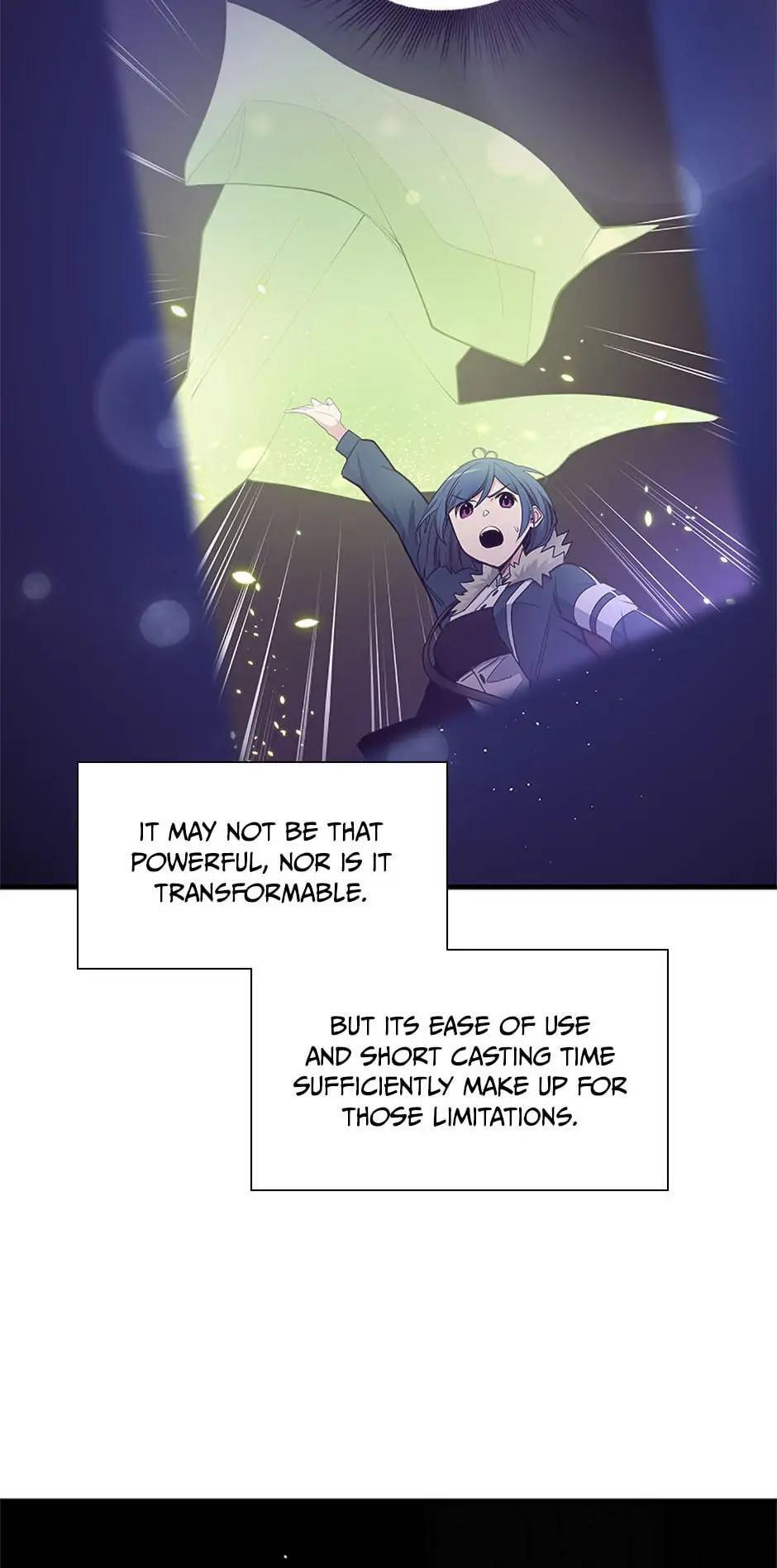 Read The Tutorial Is Too Tough! Manga Online