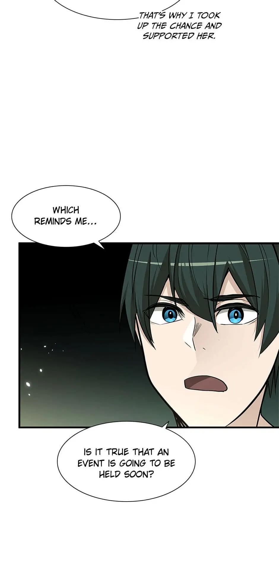 Read The Tutorial Is Too Tough! Manga Online
