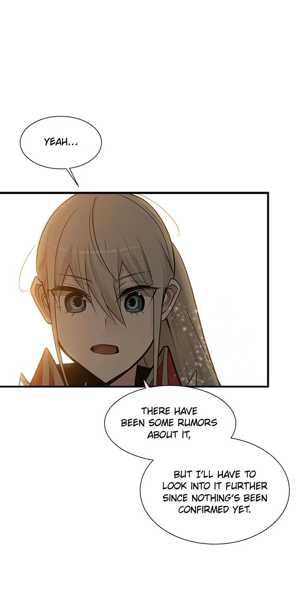 Read The Tutorial Is Too Tough! Manga Online