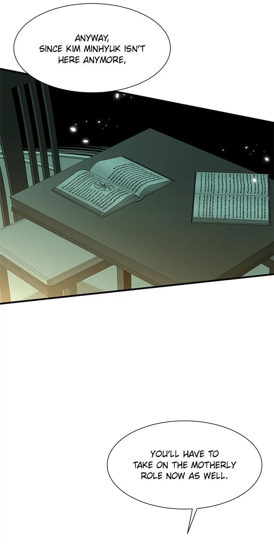 Read The Tutorial Is Too Tough! Manga Online