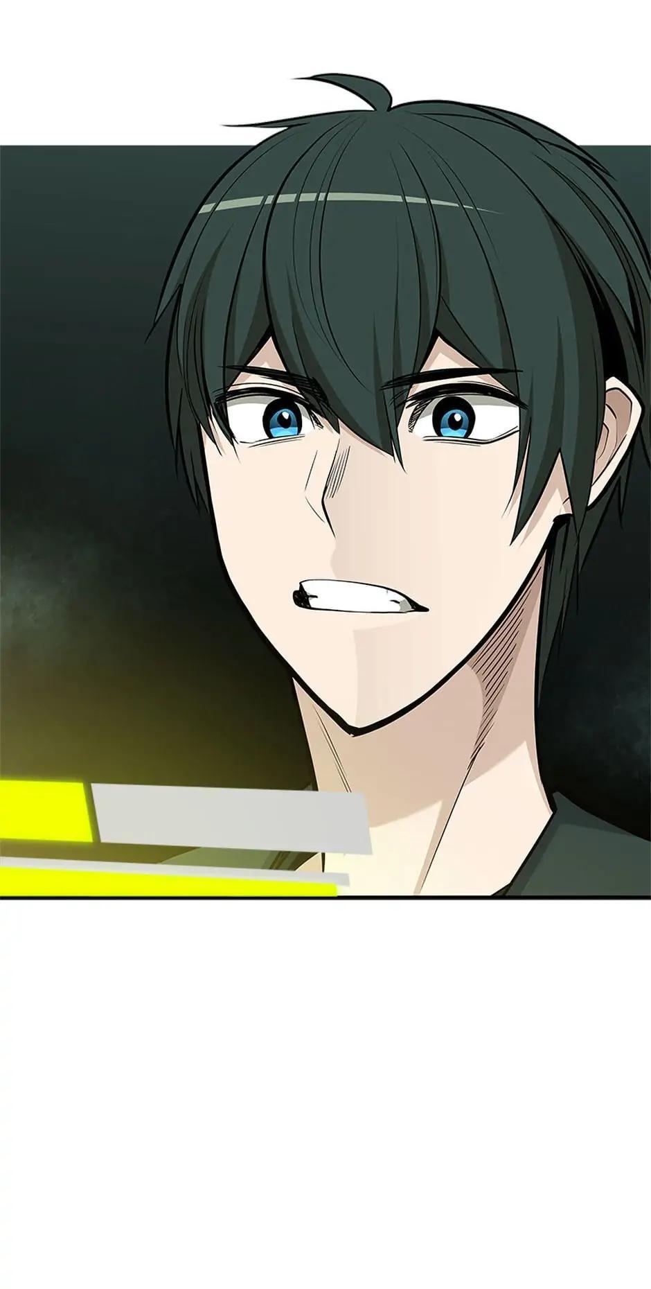 Read The Tutorial Is Too Tough! Manga Online