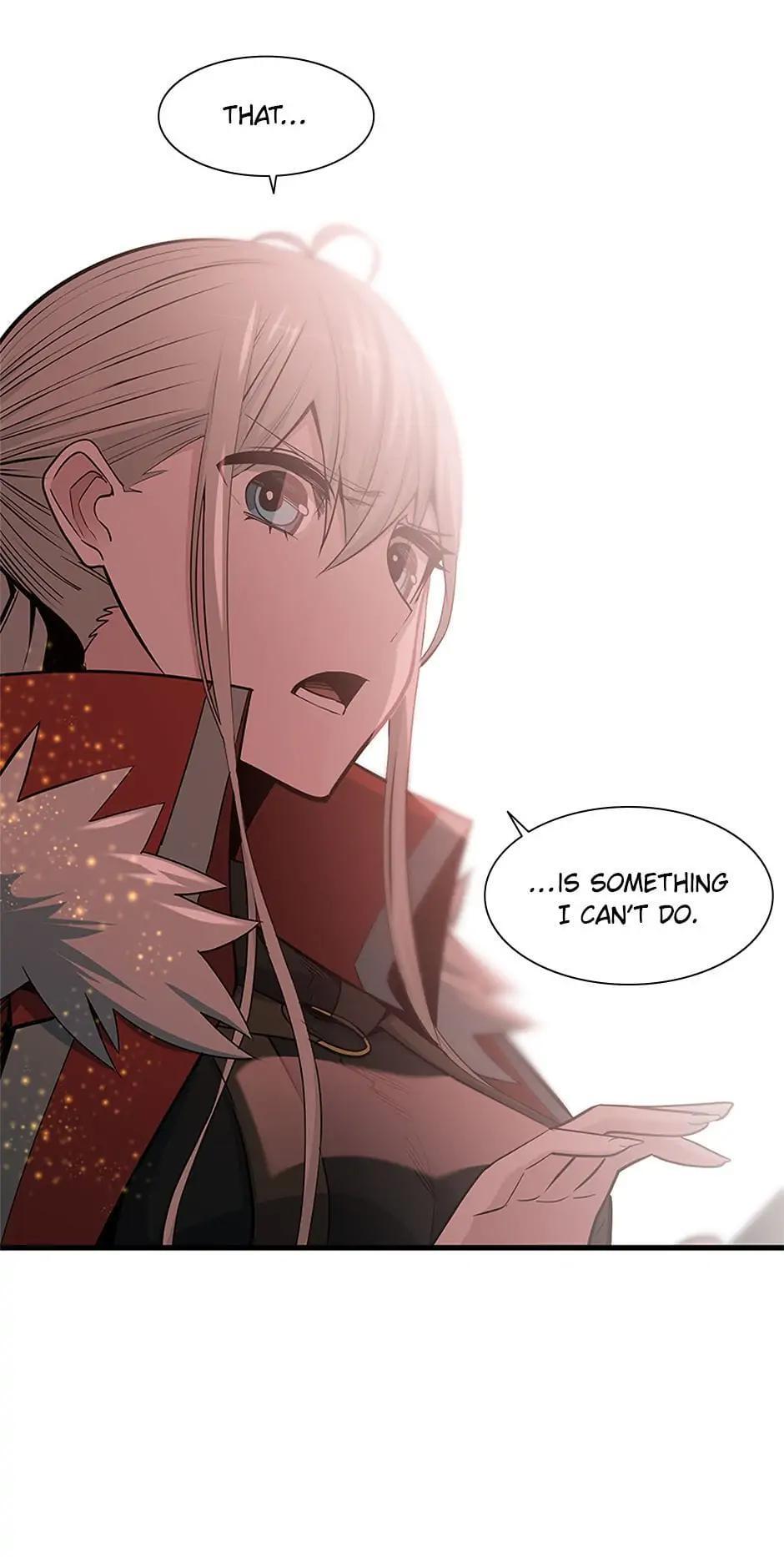Read The Tutorial Is Too Tough! Manga Online