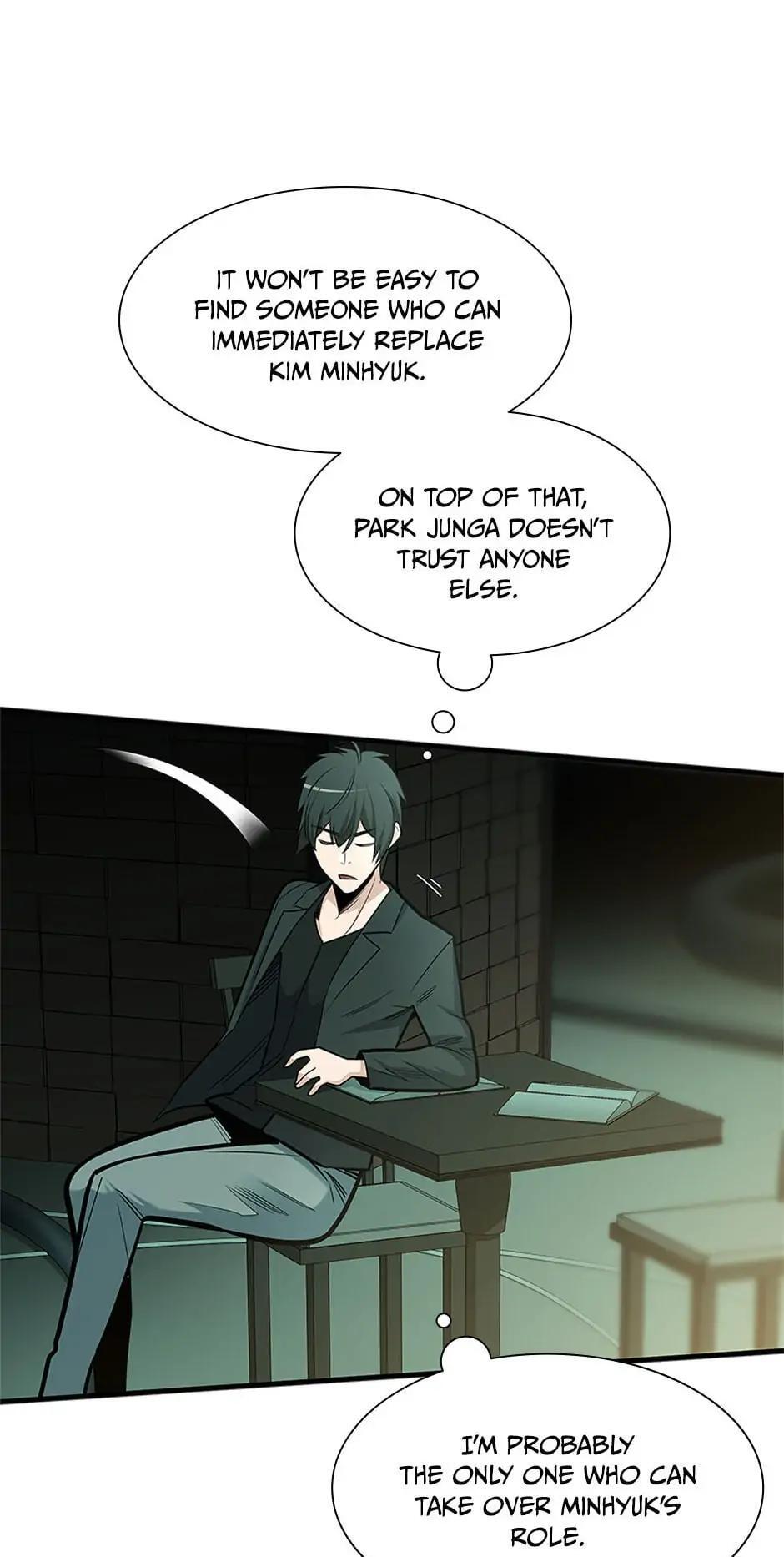 Read The Tutorial Is Too Tough! Manga Online