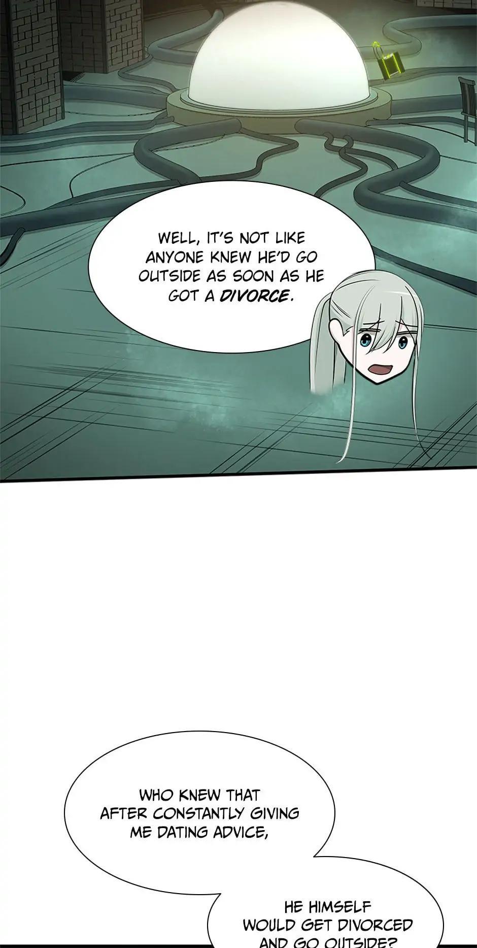 Read The Tutorial Is Too Tough! Manga Online