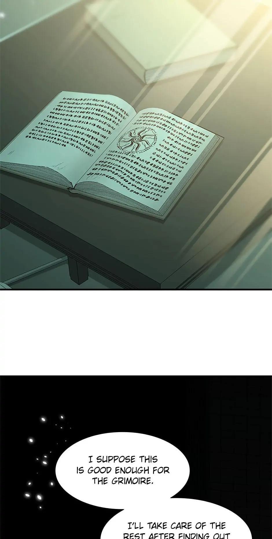 Read The Tutorial Is Too Tough! Manga Online