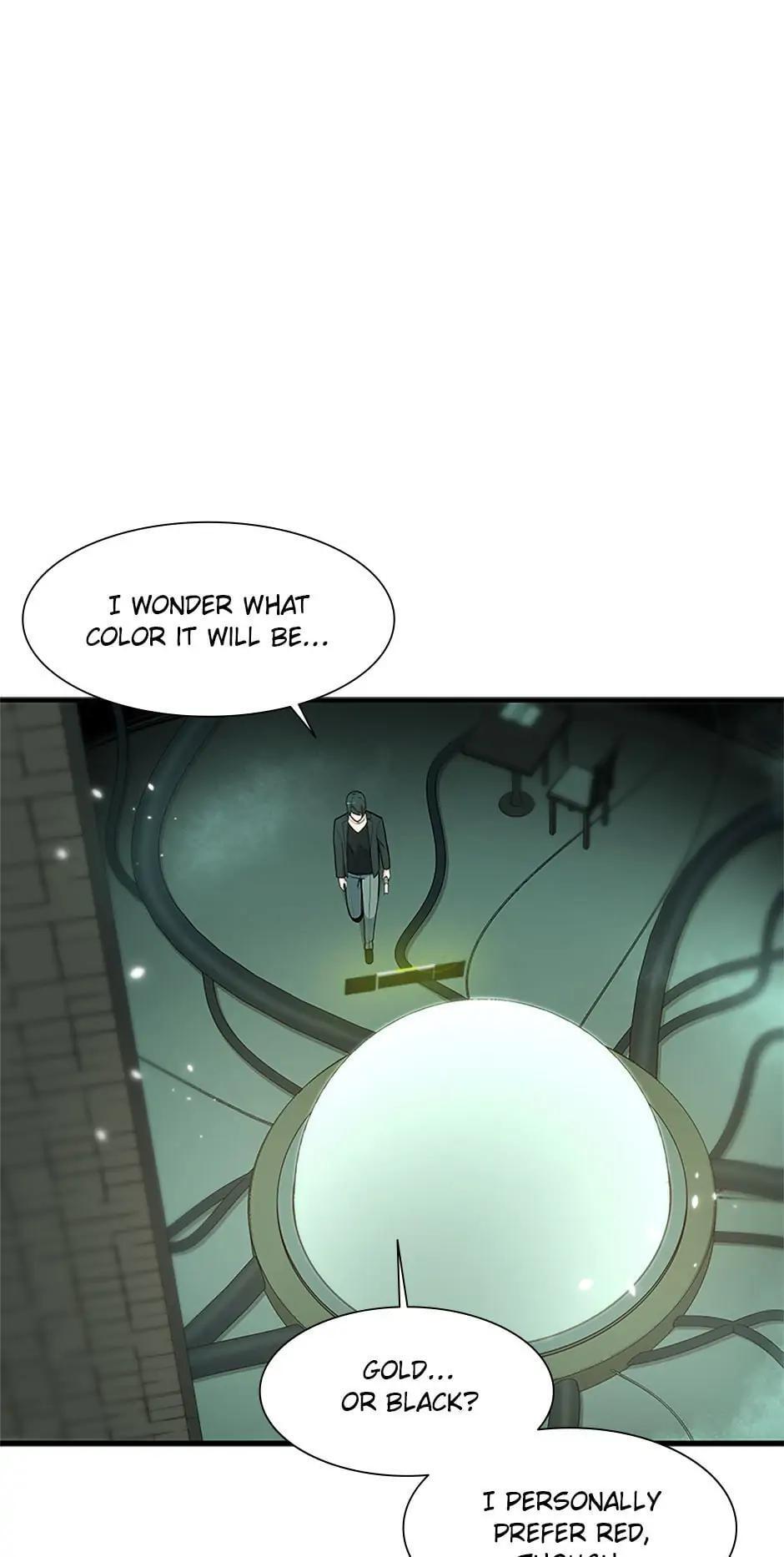 Read The Tutorial Is Too Tough! Manga Online