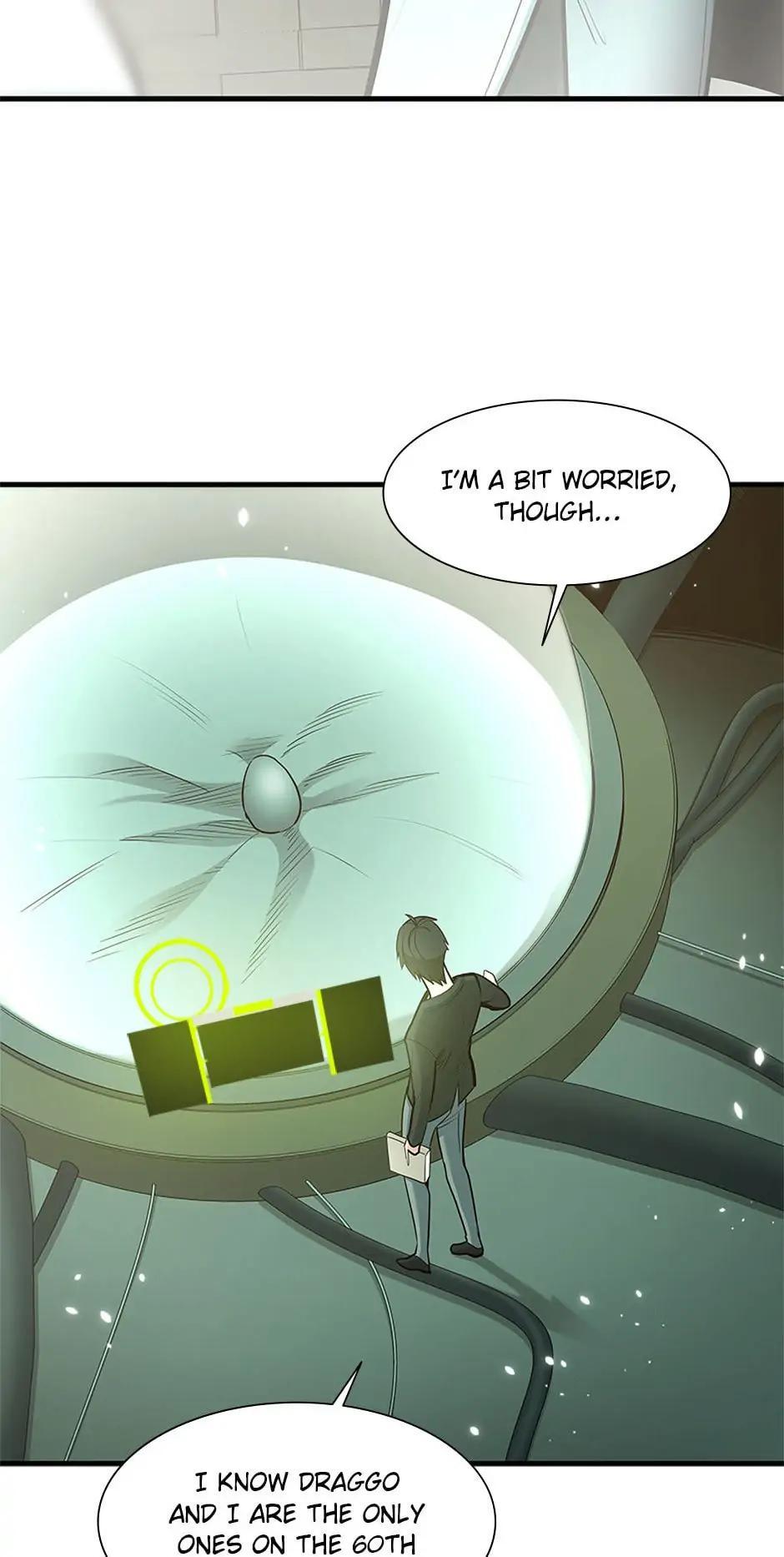 Read The Tutorial Is Too Tough! Manga Online