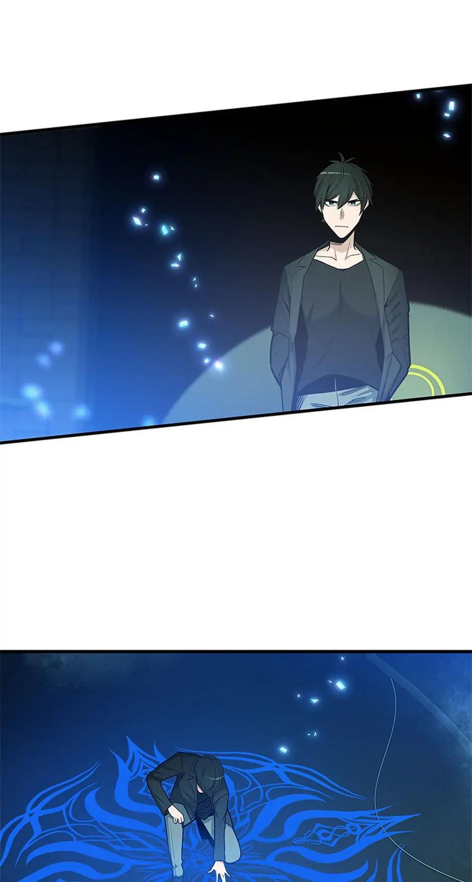 Read The Tutorial Is Too Tough! Manga Online