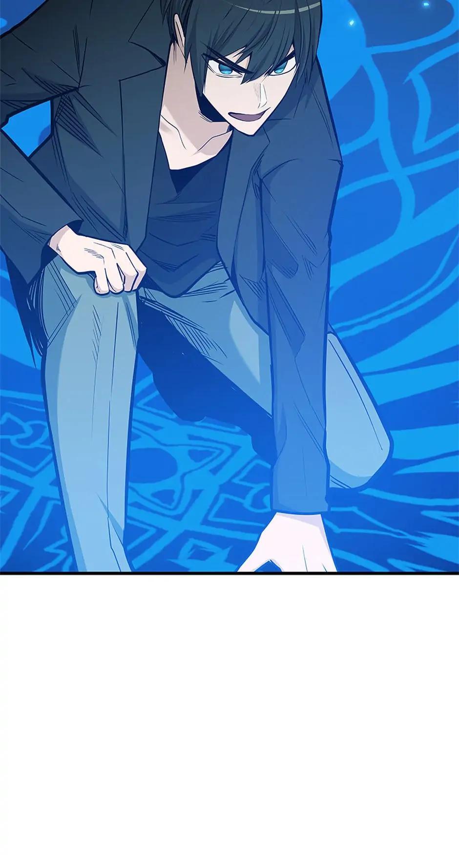Read The Tutorial Is Too Tough! Manga Online