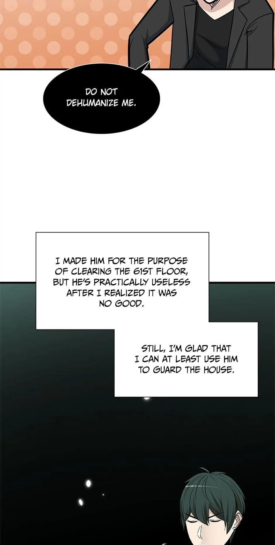 Read The Tutorial Is Too Tough! Manga Online