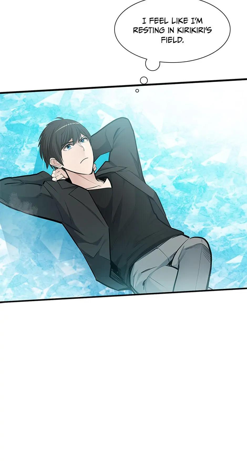 Read The Tutorial Is Too Tough! Manga Online
