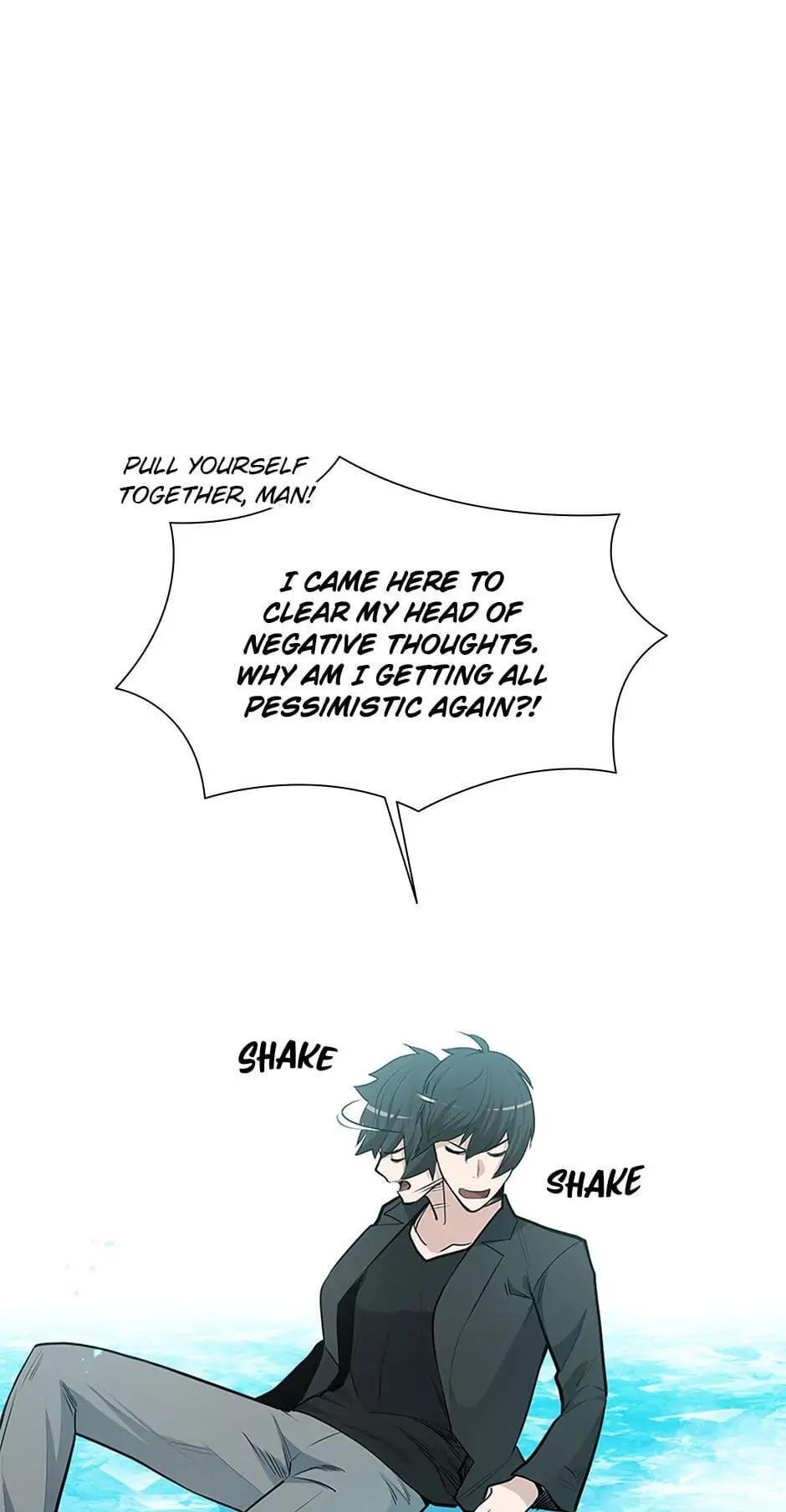Read The Tutorial Is Too Tough! Manga Online