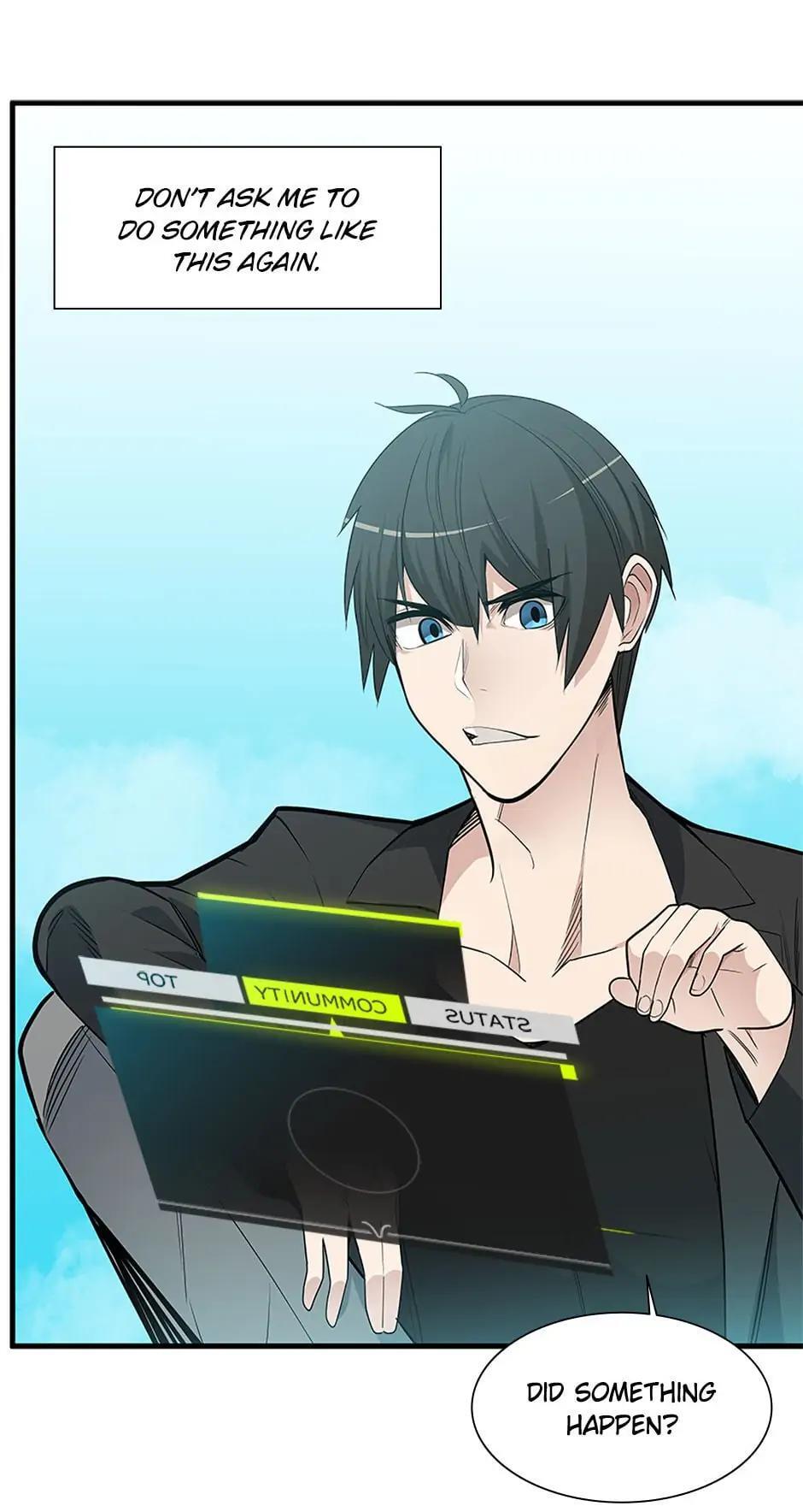 Read The Tutorial Is Too Tough! Manga Online