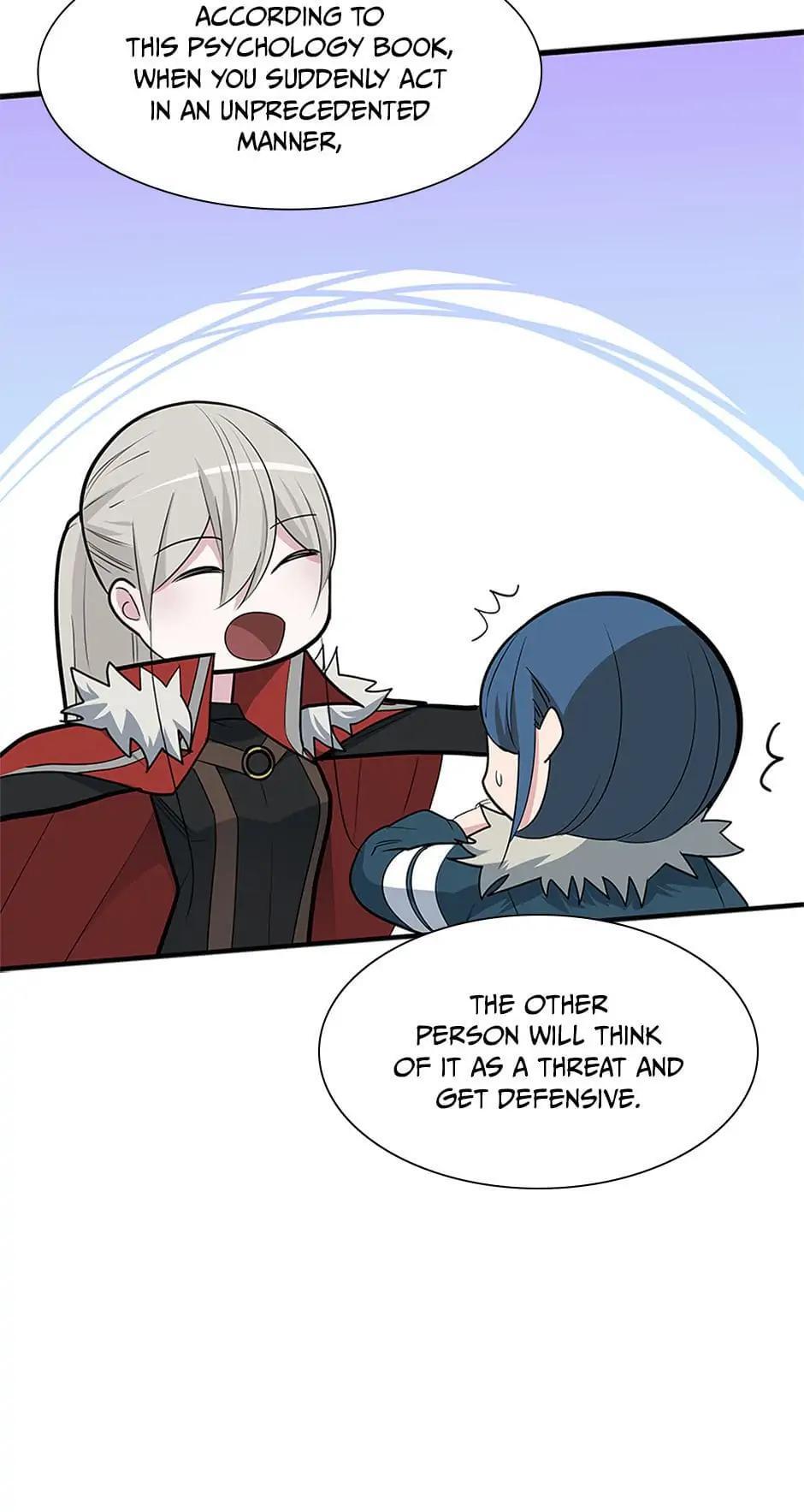 Read The Tutorial Is Too Tough! Manga Online