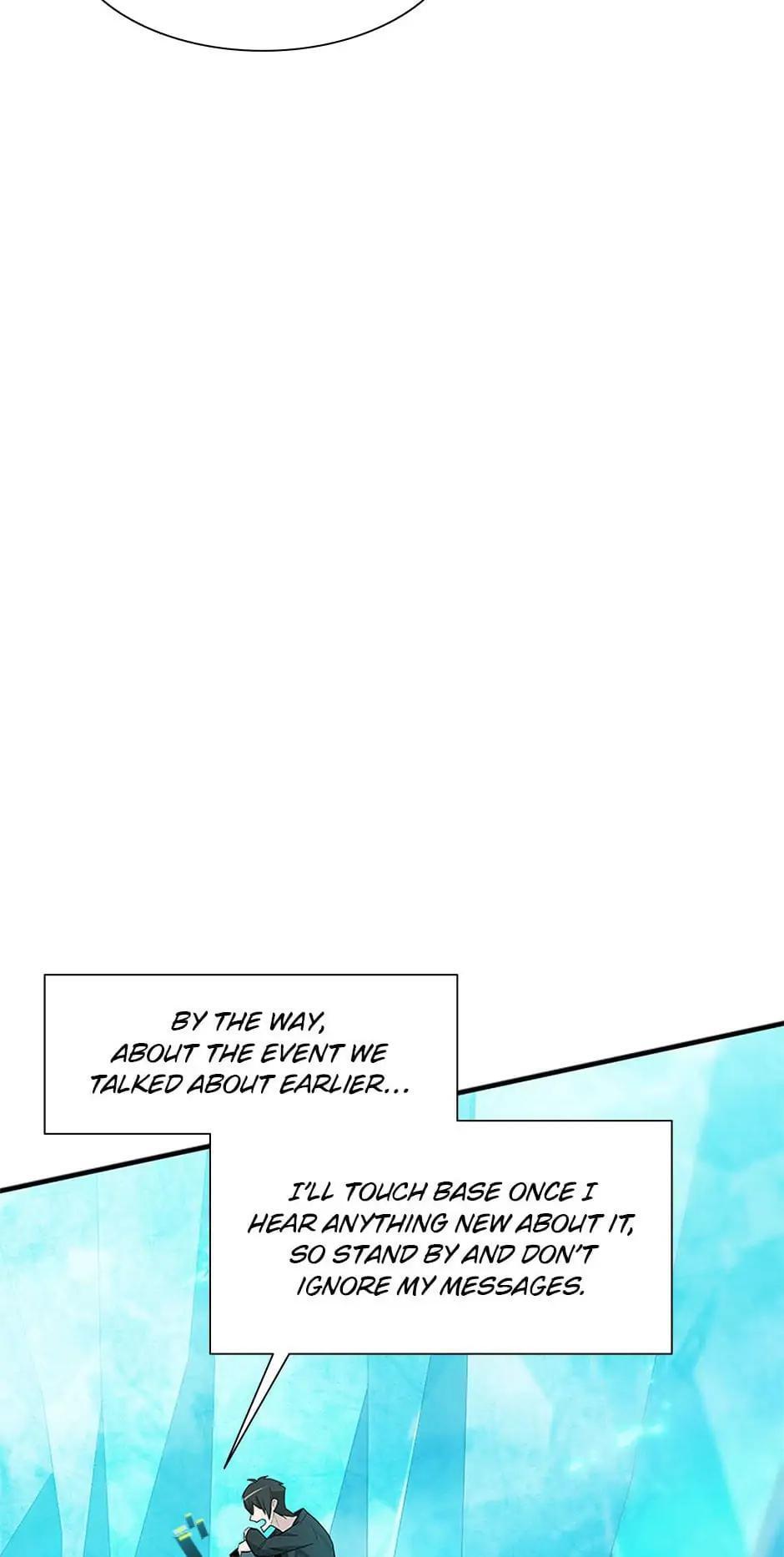 Read The Tutorial Is Too Tough! Manga Online