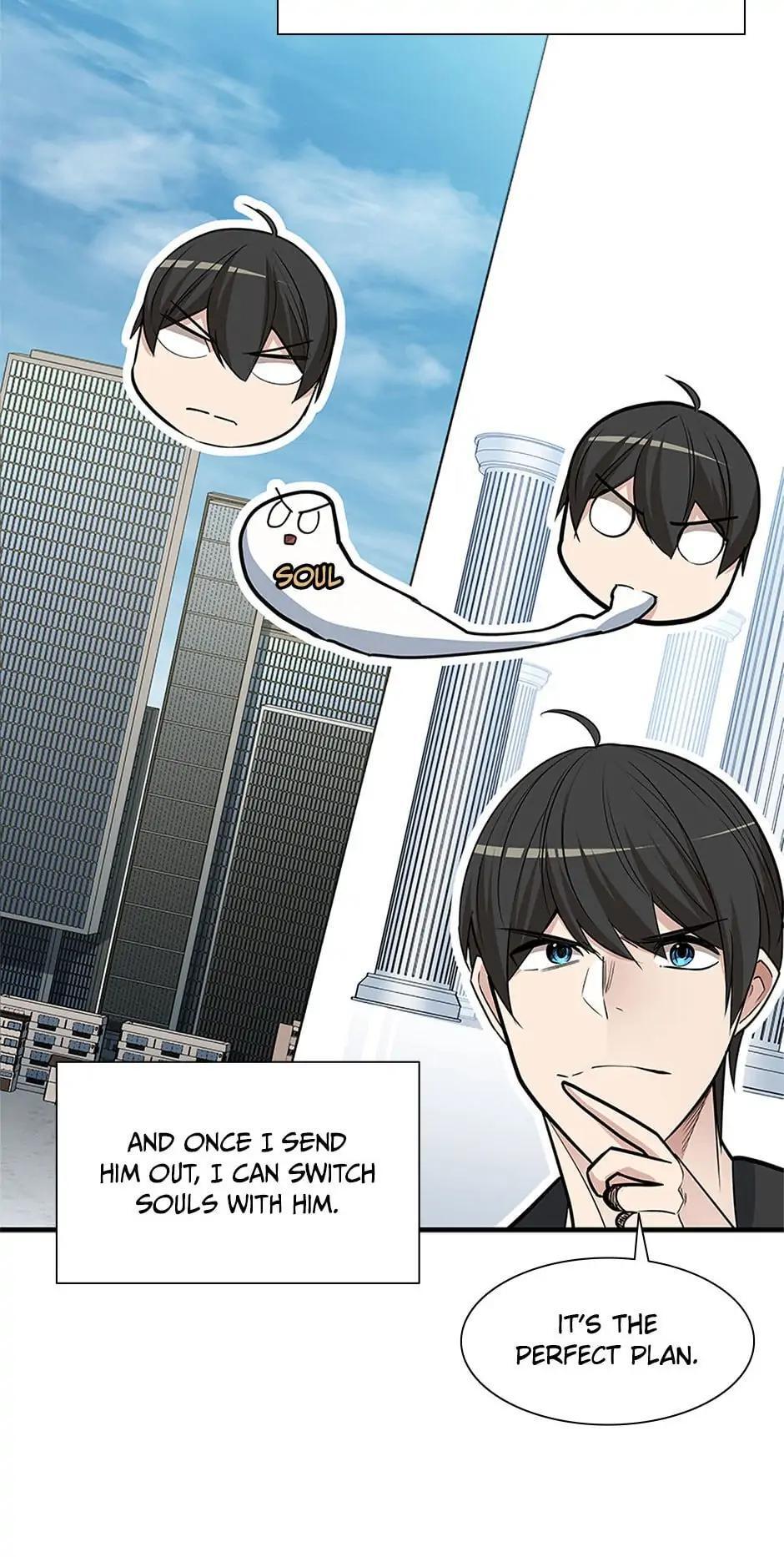 Read The Tutorial Is Too Tough! Manga Online