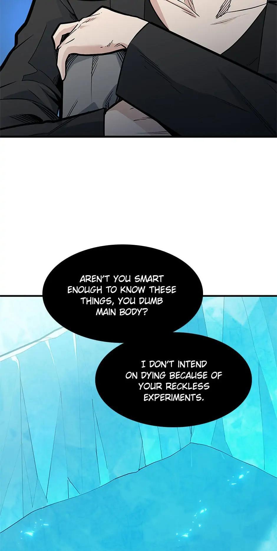 Read The Tutorial Is Too Tough! Manga Online
