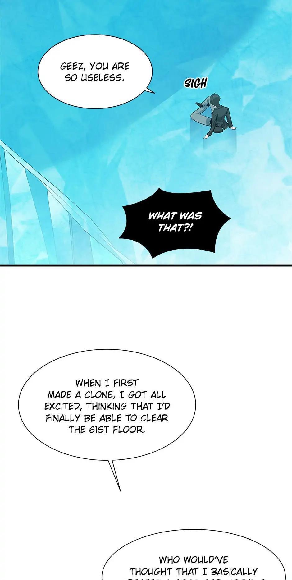 Read The Tutorial Is Too Tough! Manga Online