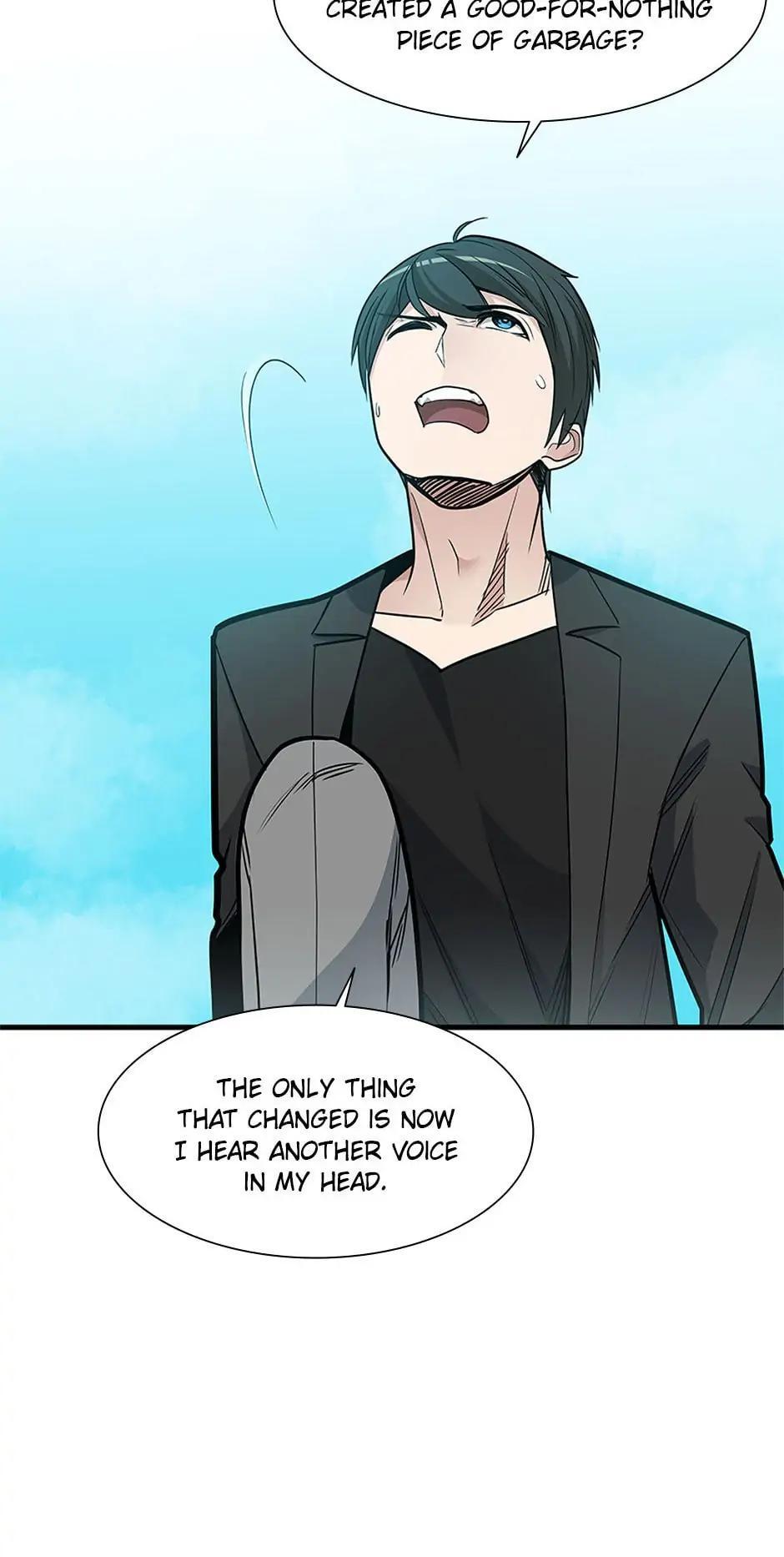 Read The Tutorial Is Too Tough! Manga Online