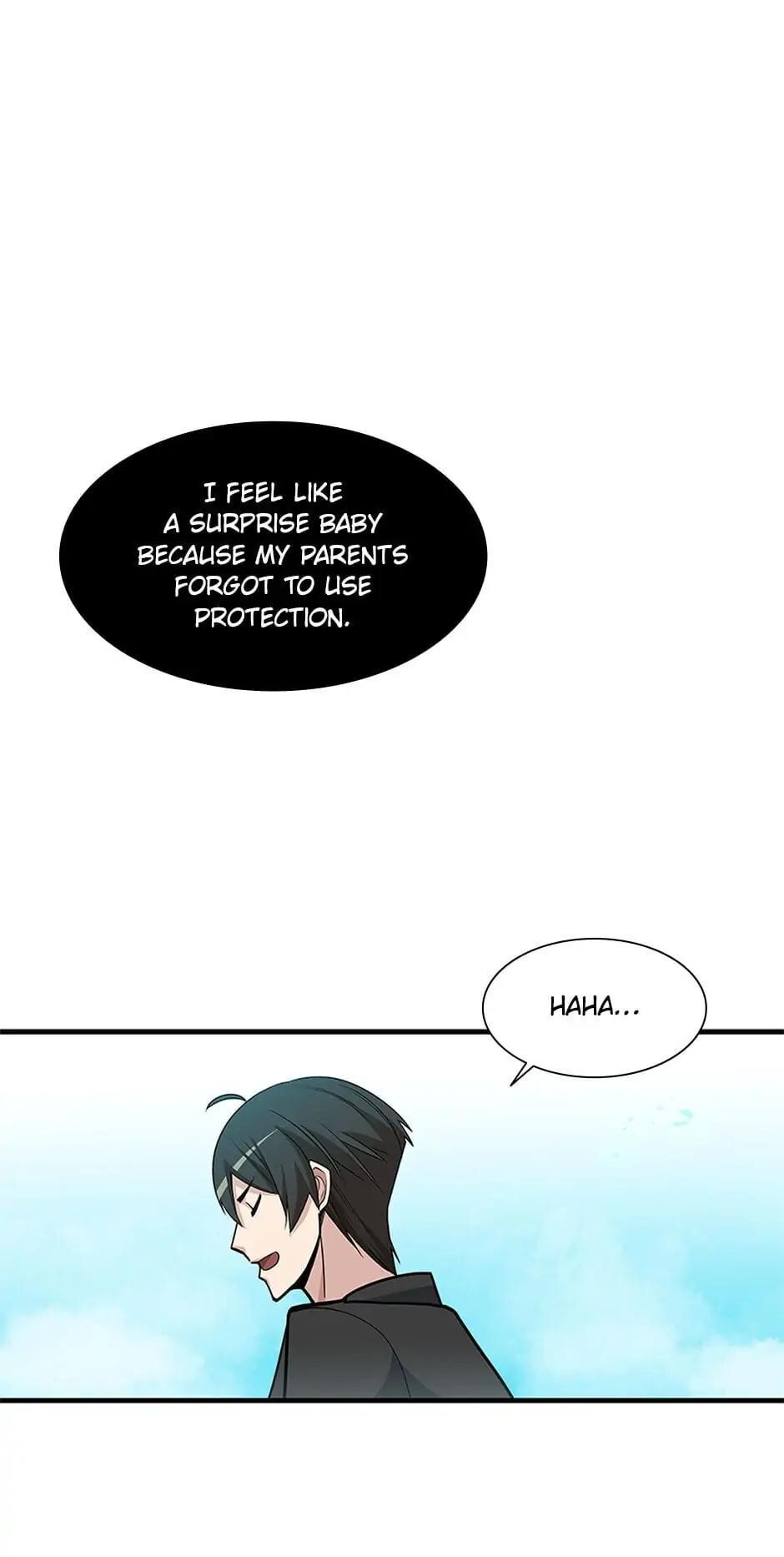 Read The Tutorial Is Too Tough! Manga Online