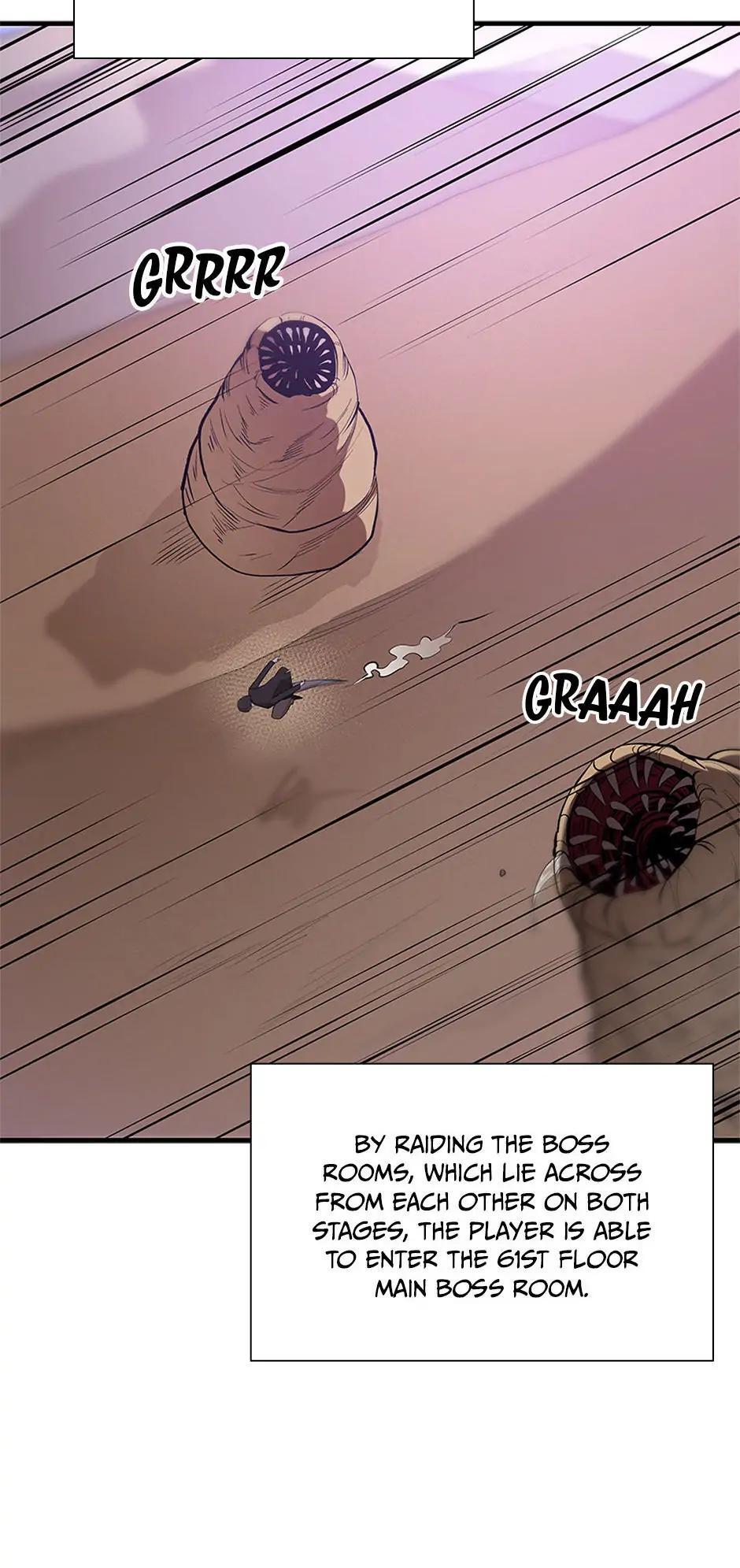 Read The Tutorial Is Too Tough! Manga Online