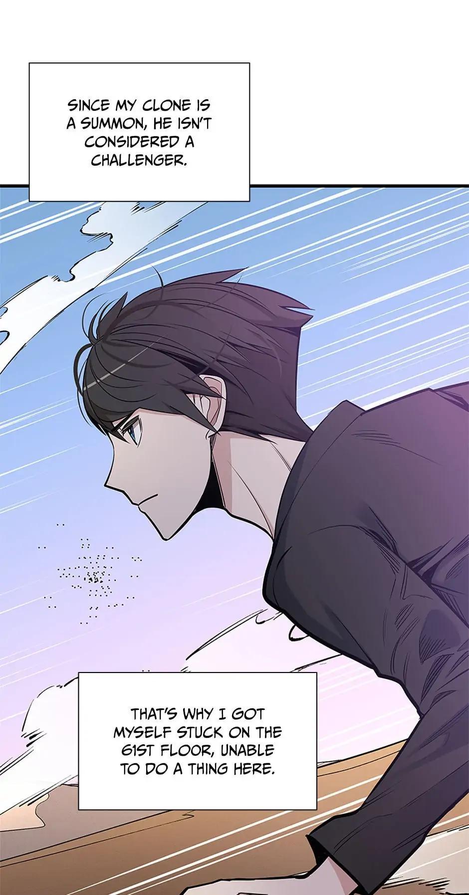 Read The Tutorial Is Too Tough! Manga Online