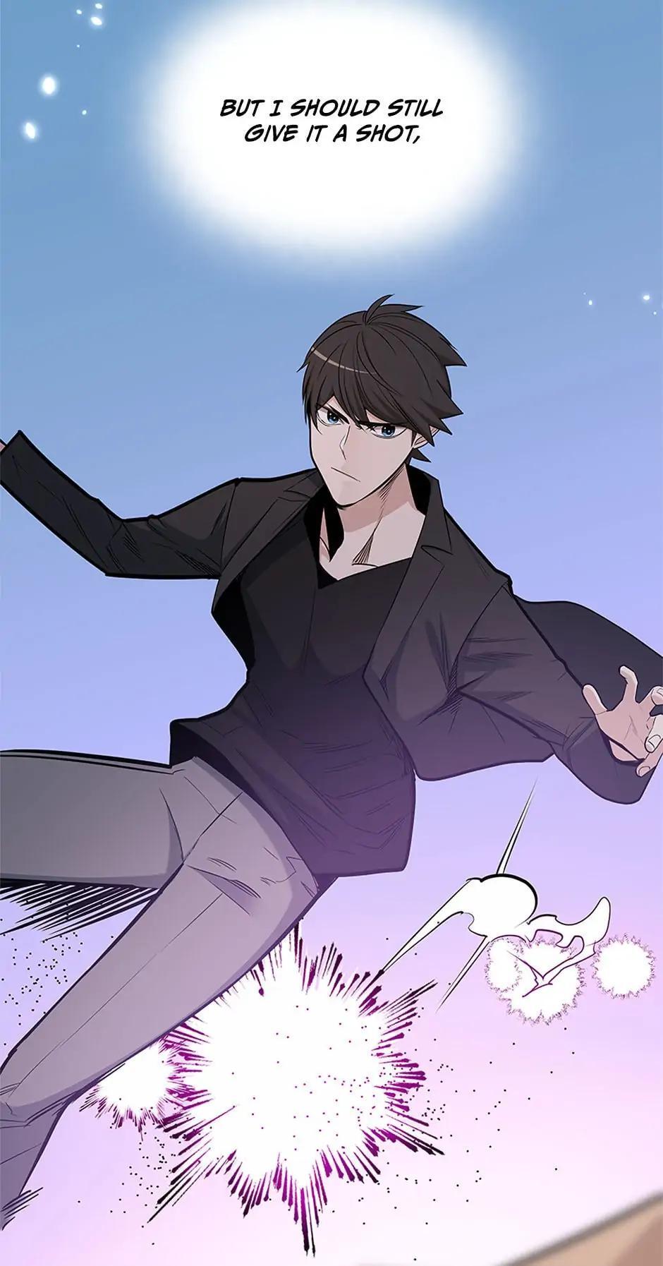 Read The Tutorial Is Too Tough! Manga Online