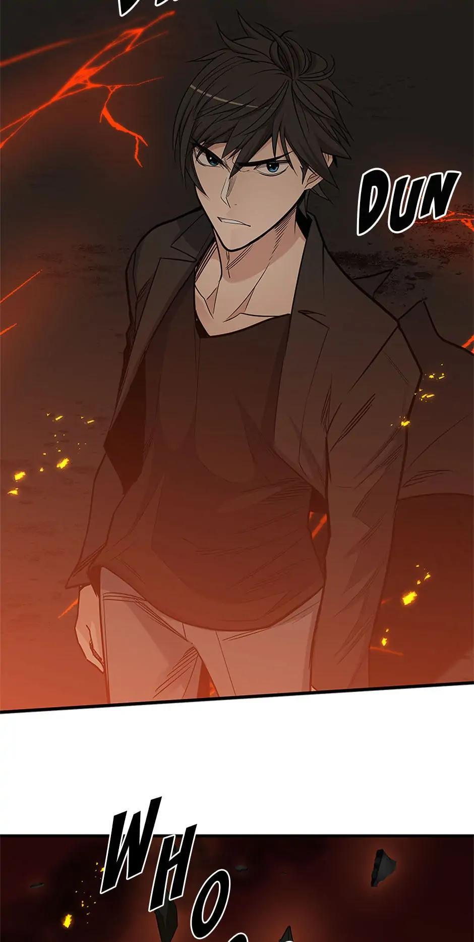Read The Tutorial Is Too Tough! Manga Online