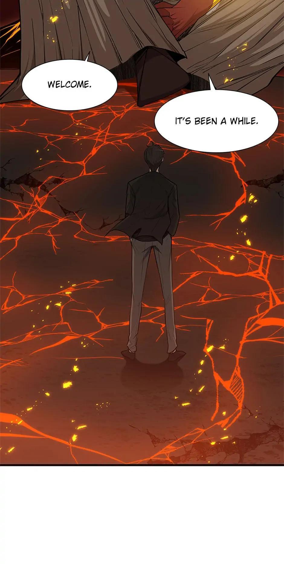 Read The Tutorial Is Too Tough! Manga Online