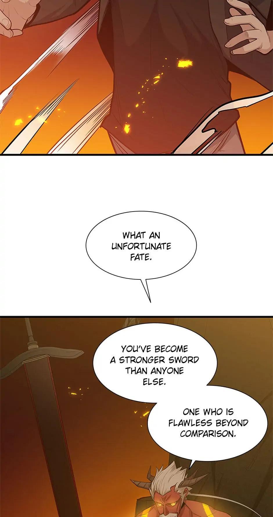 Read The Tutorial Is Too Tough! Manga Online