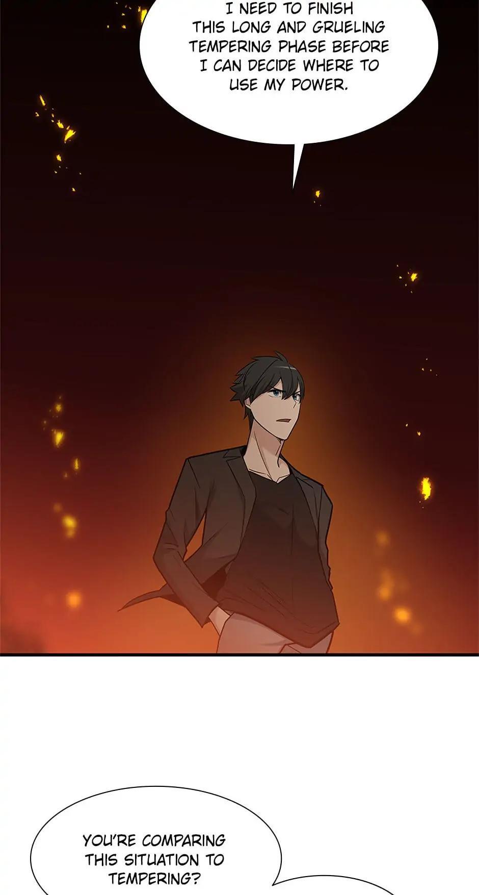 Read The Tutorial Is Too Tough! Manga Online