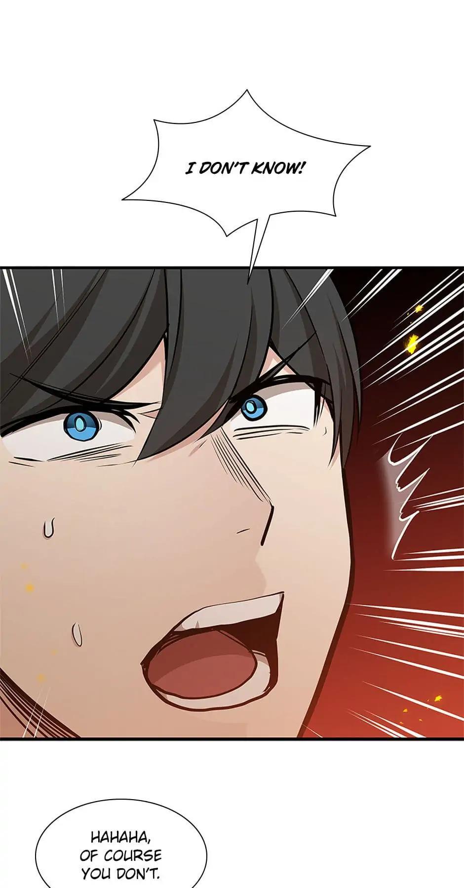 Read The Tutorial Is Too Tough! Manga Online